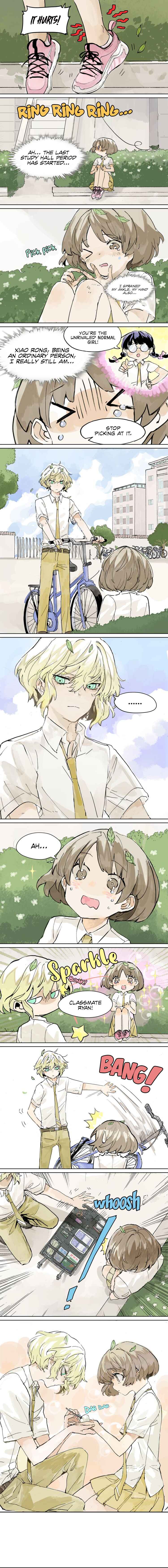 Chapter 7 - Page 8