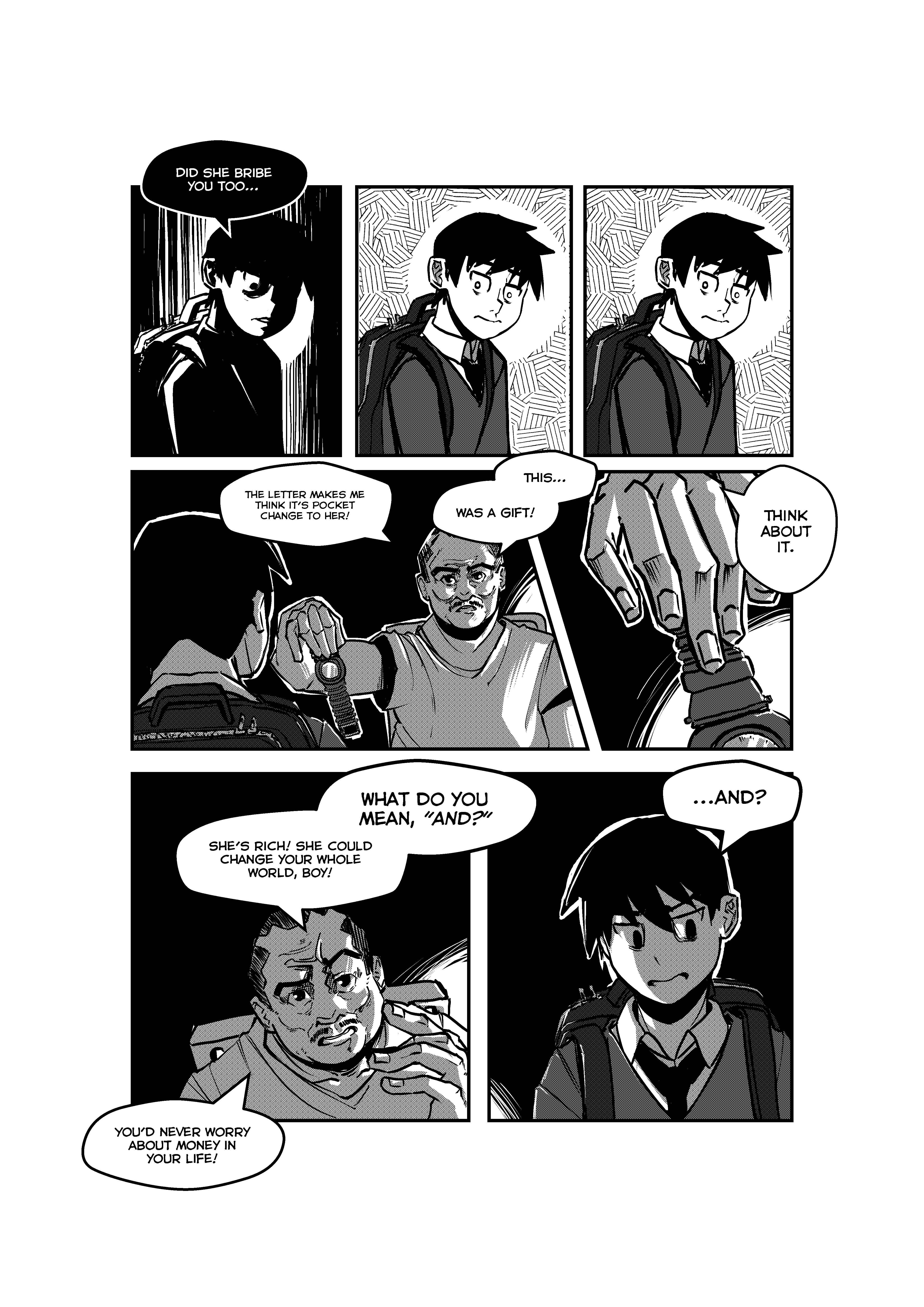 Chapter 18 - Page 10