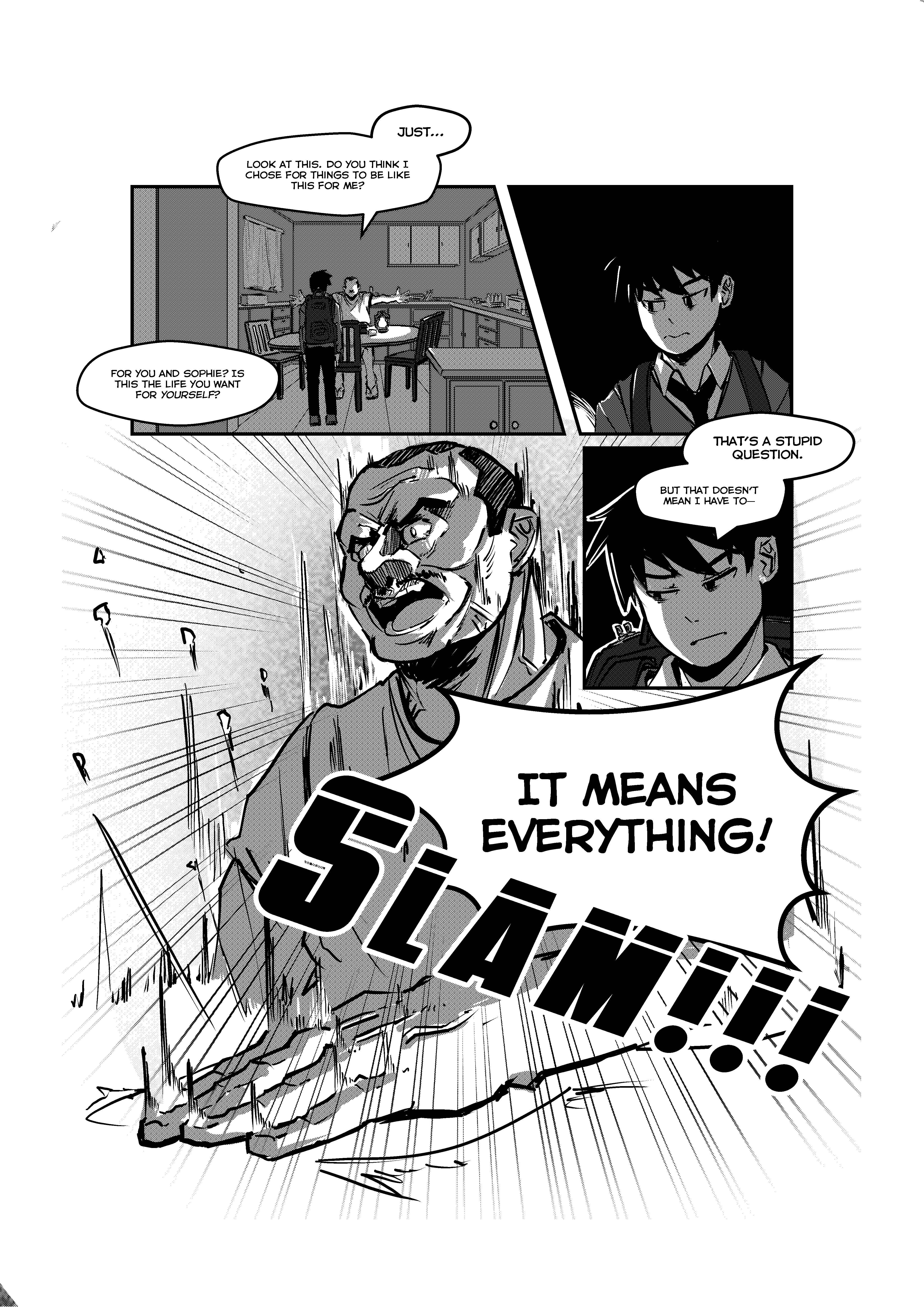 Chapter 18 - Page 11