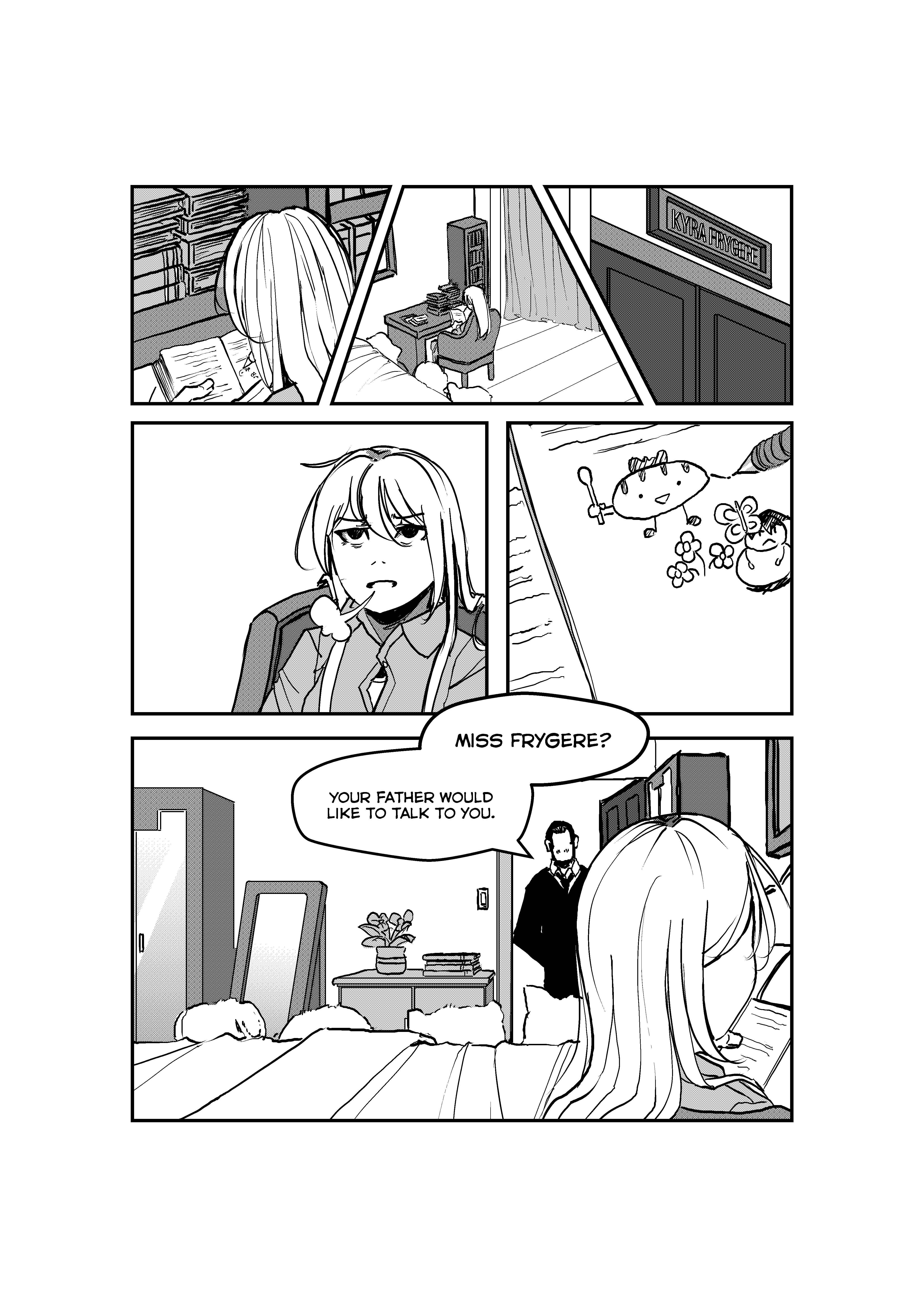 Chapter 18 - Page 14