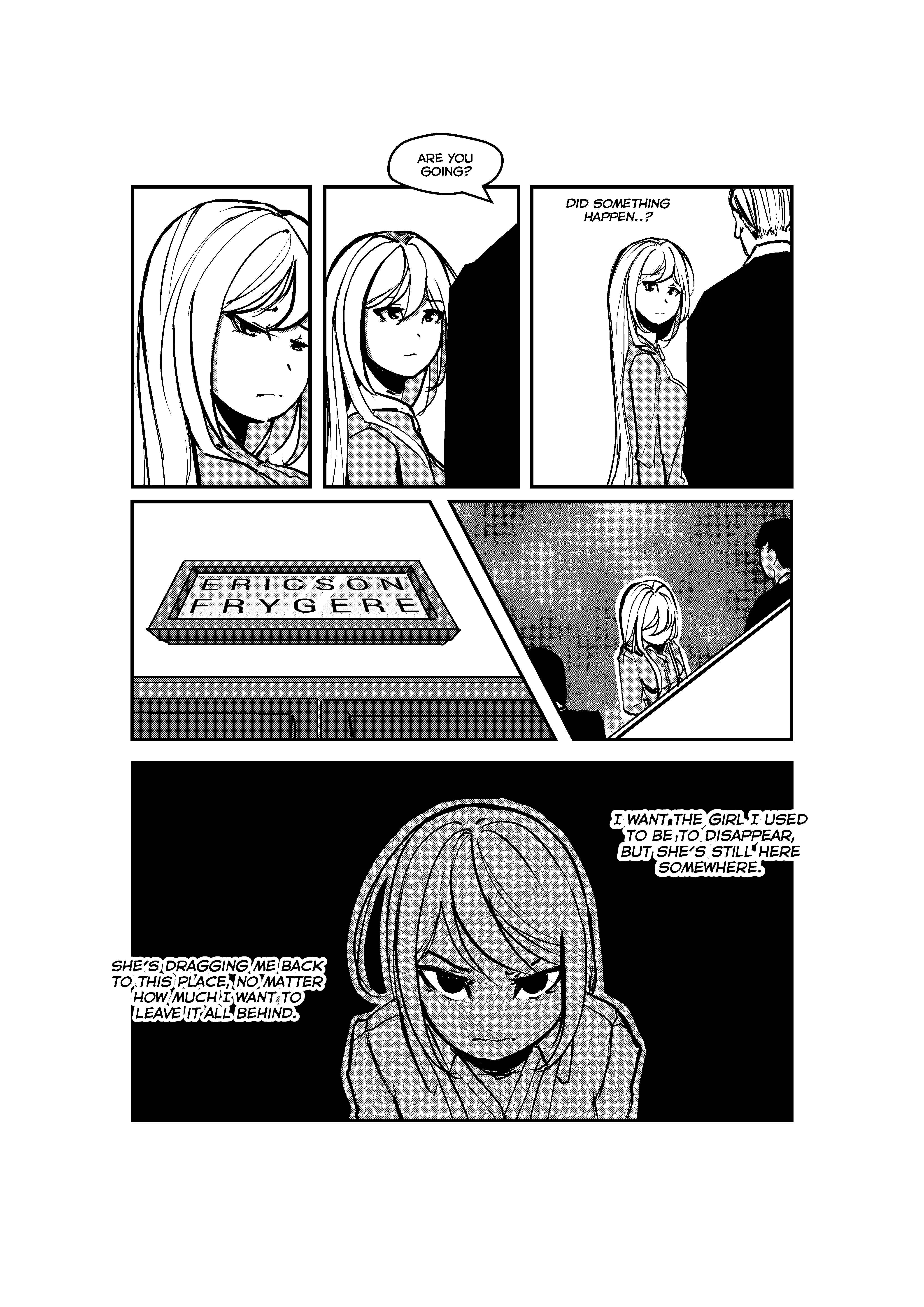 Chapter 18 - Page 17