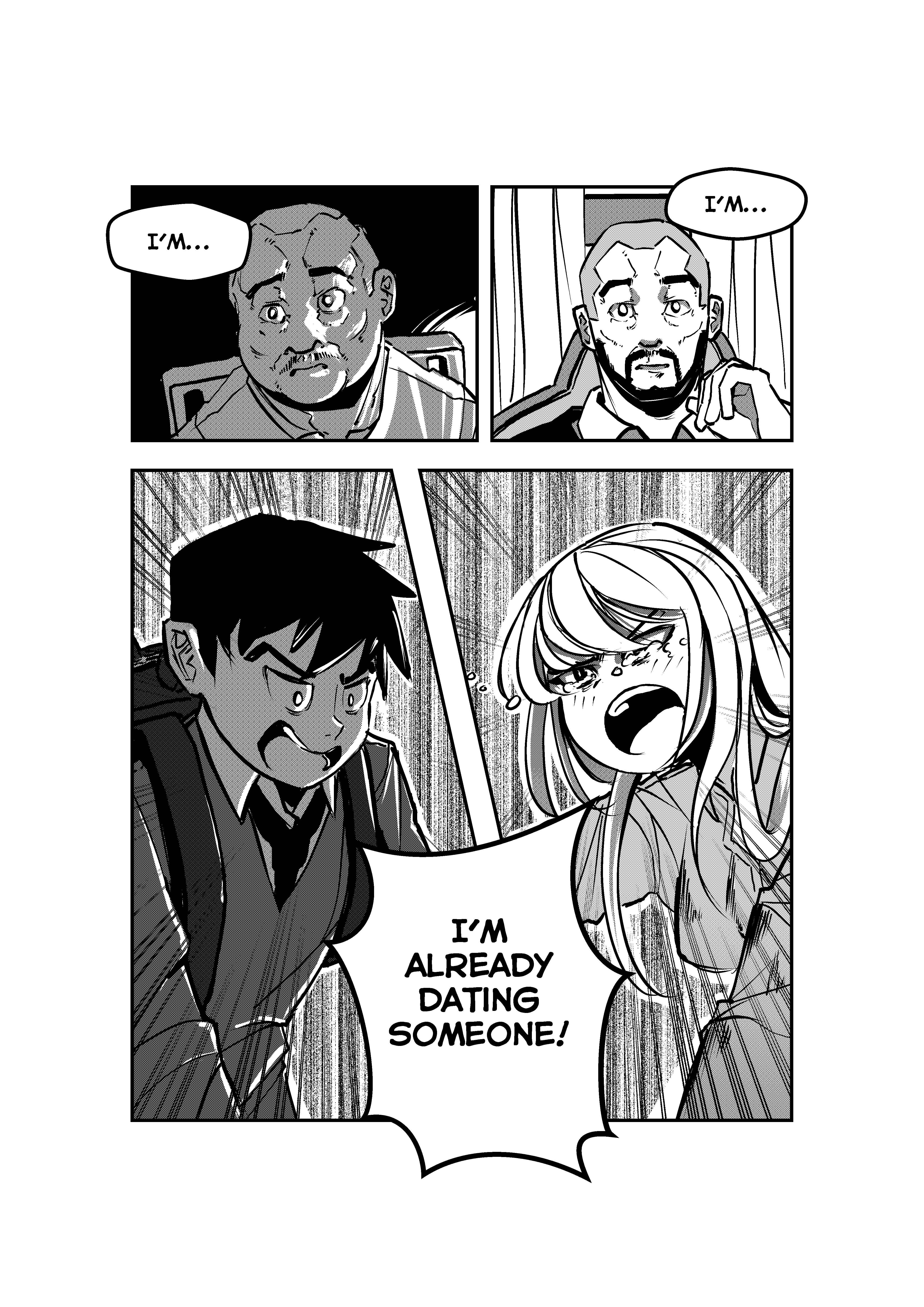Chapter 18 - Page 21