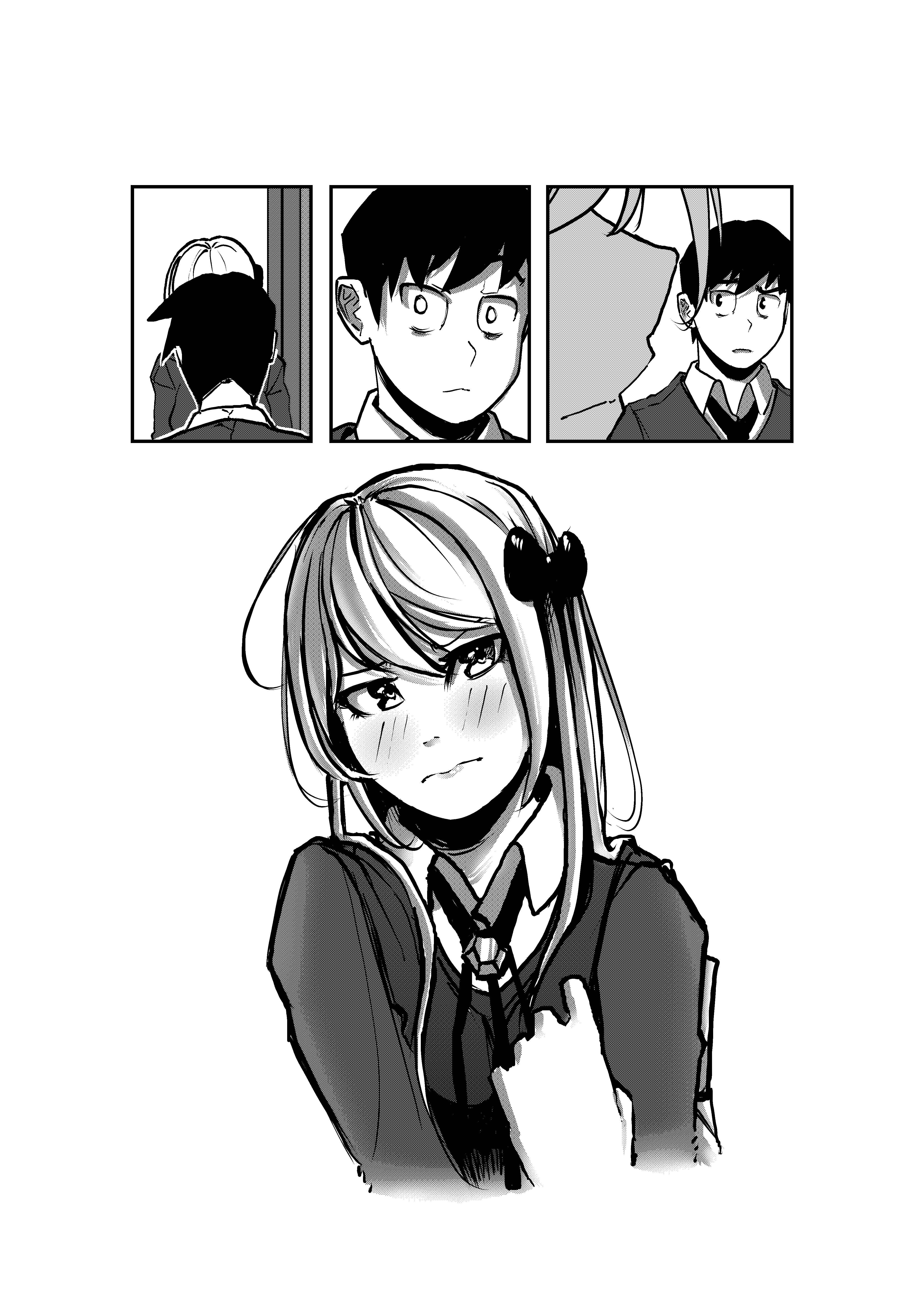 Chapter 18 - Page 26