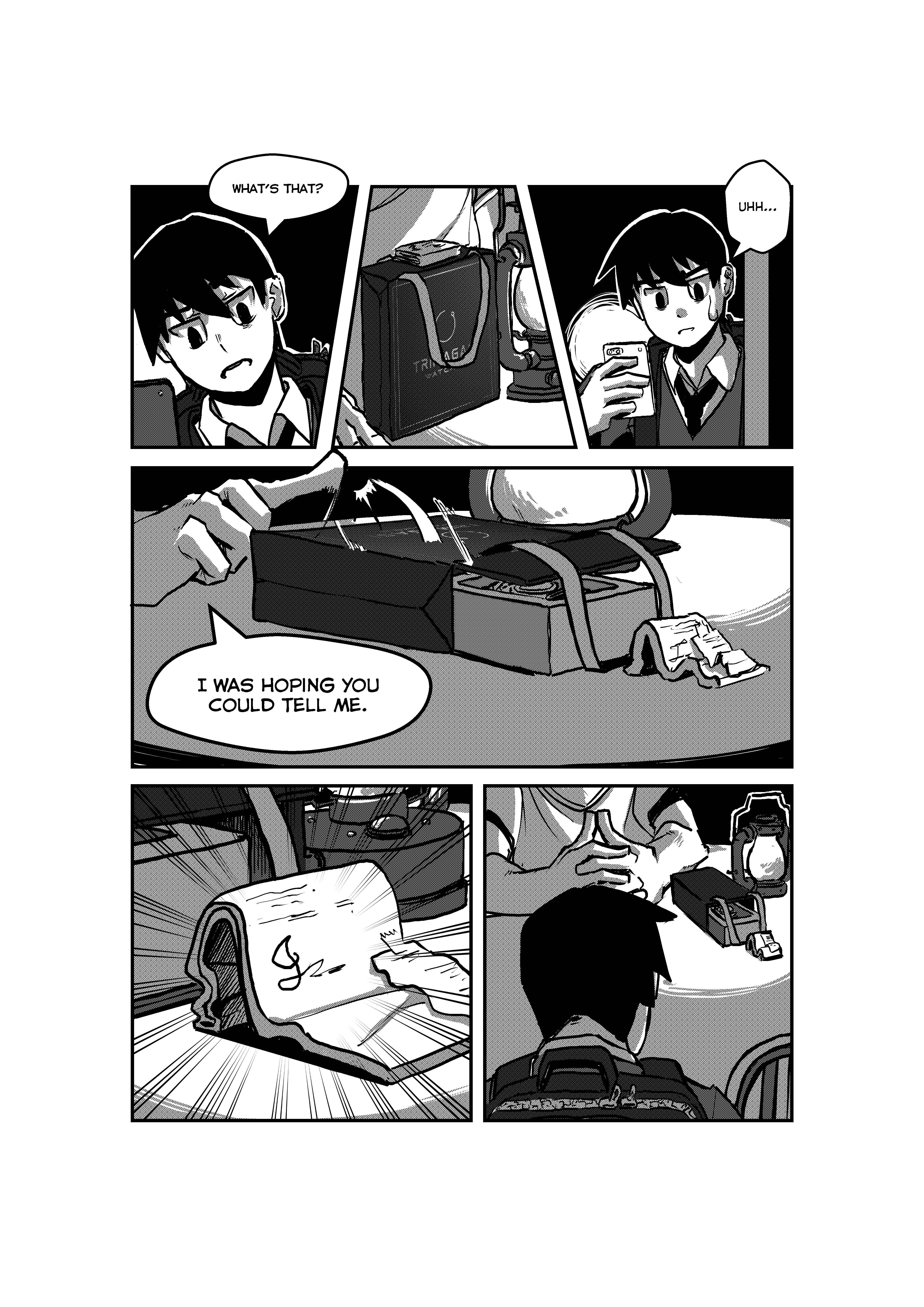 Chapter 18 - Page 8