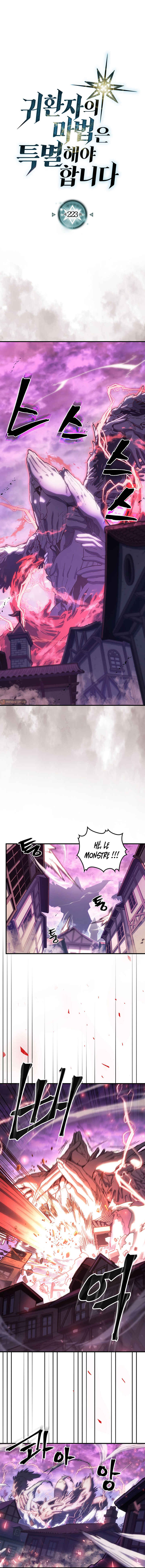 Chapter 223 - Page 2