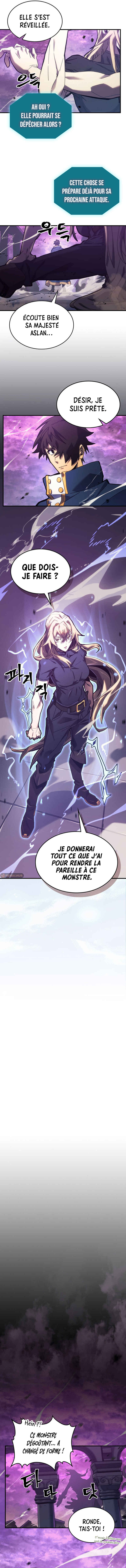 Chapter 223 - Page 9