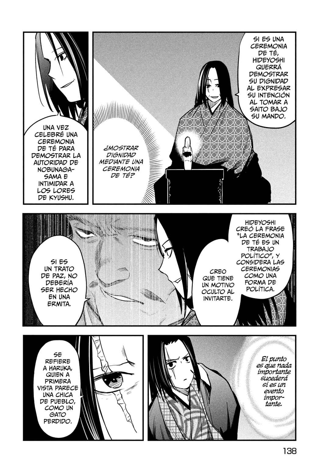 Chapter 37 - Page 10