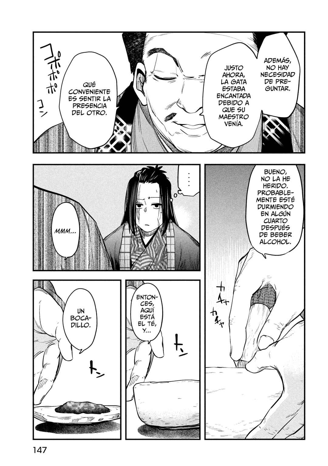 Chapter 37 - Page 19