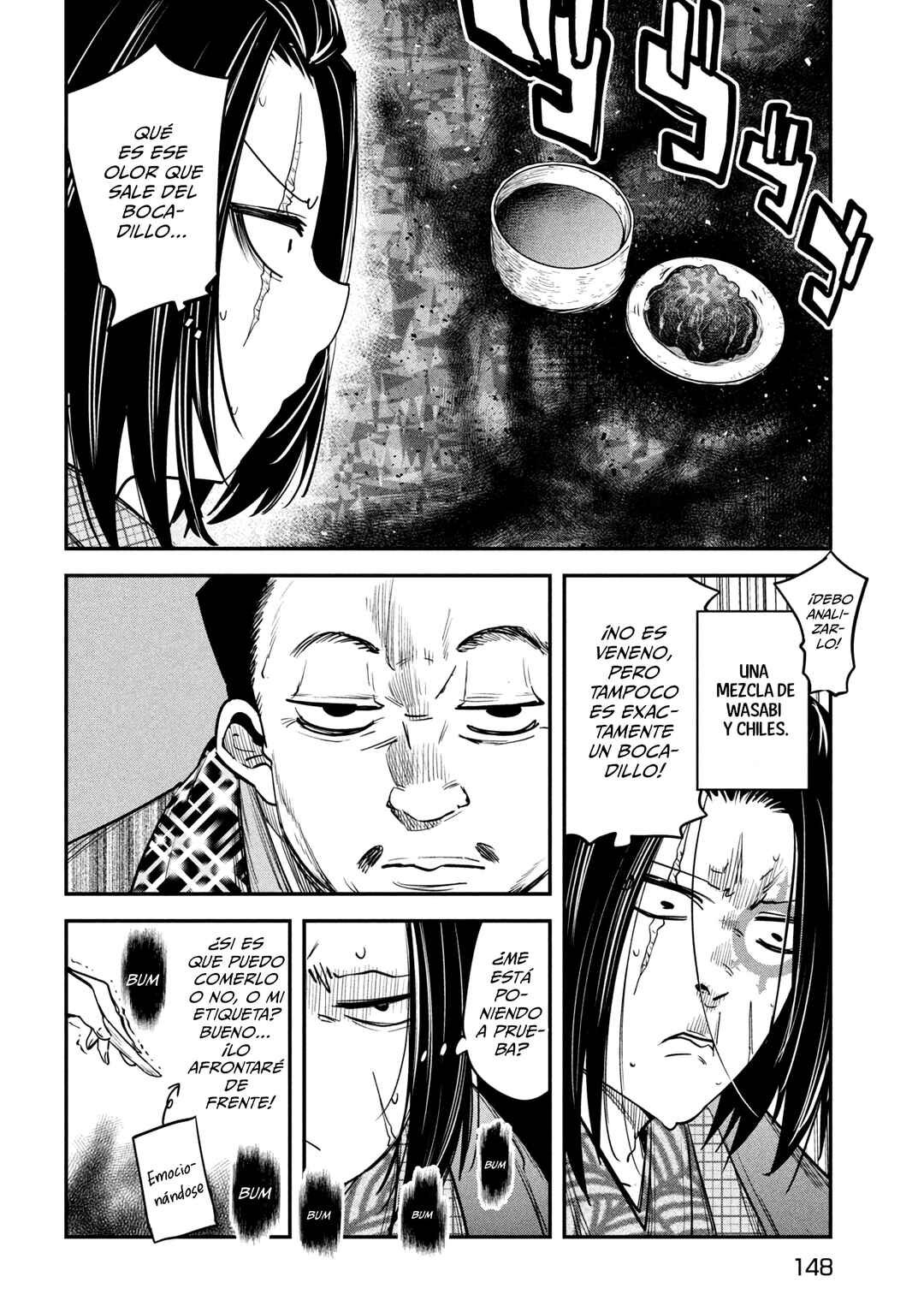 Chapter 37 - Page 20
