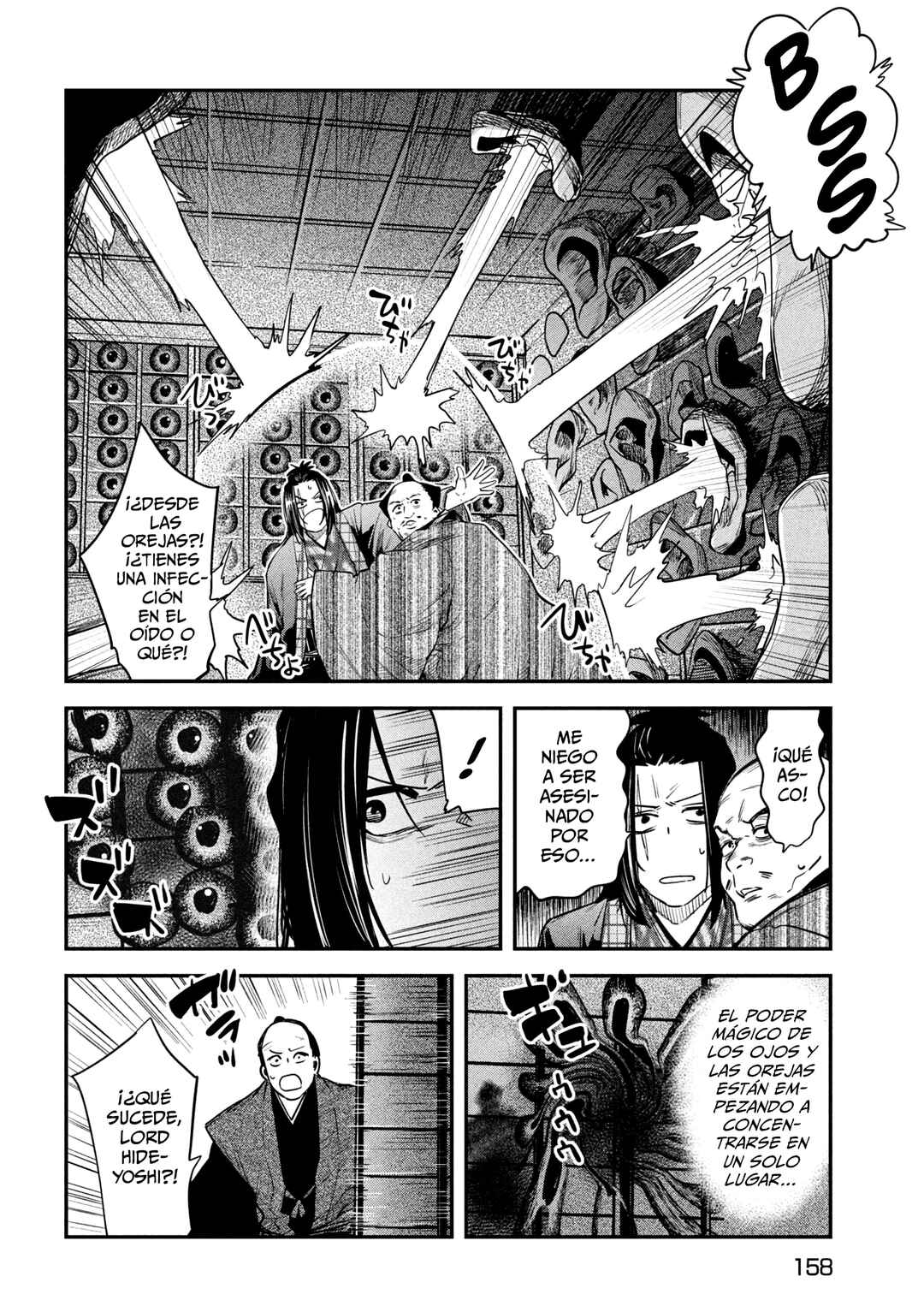 Chapter 37 - Page 29
