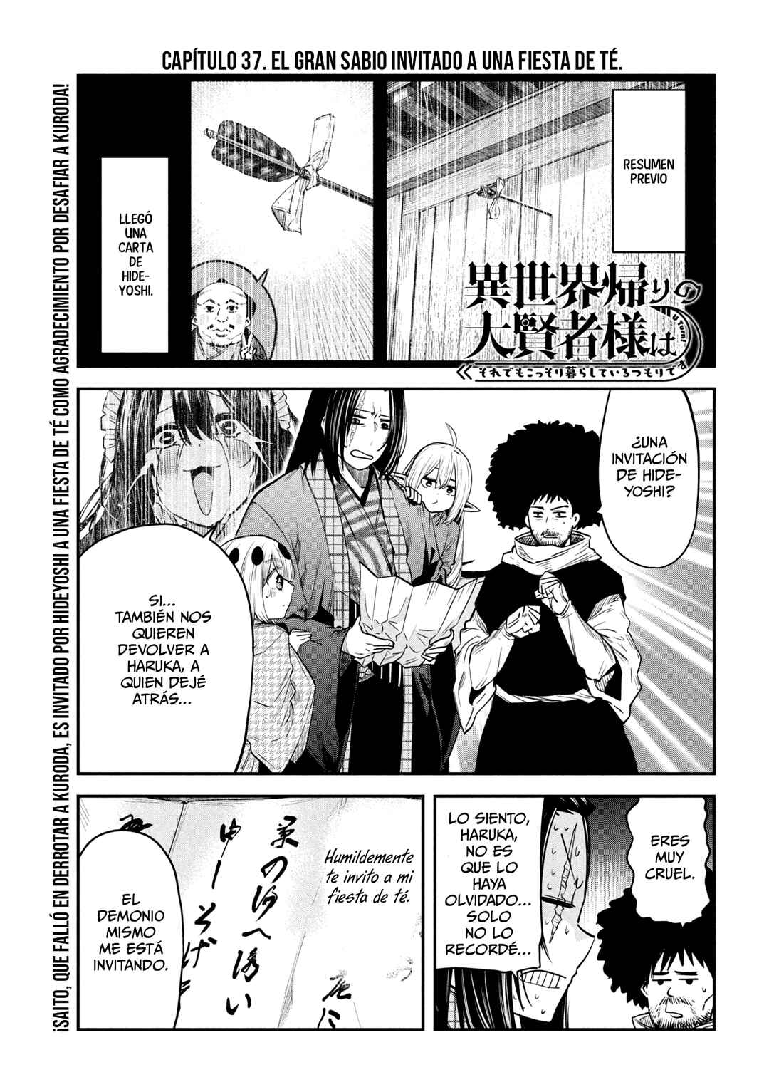 Chapter 37 - Page 3