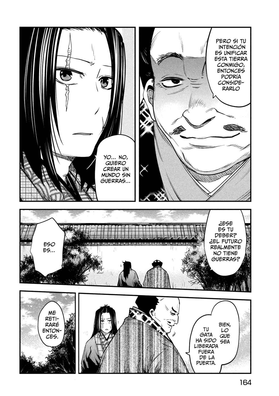 Chapter 37 - Page 35