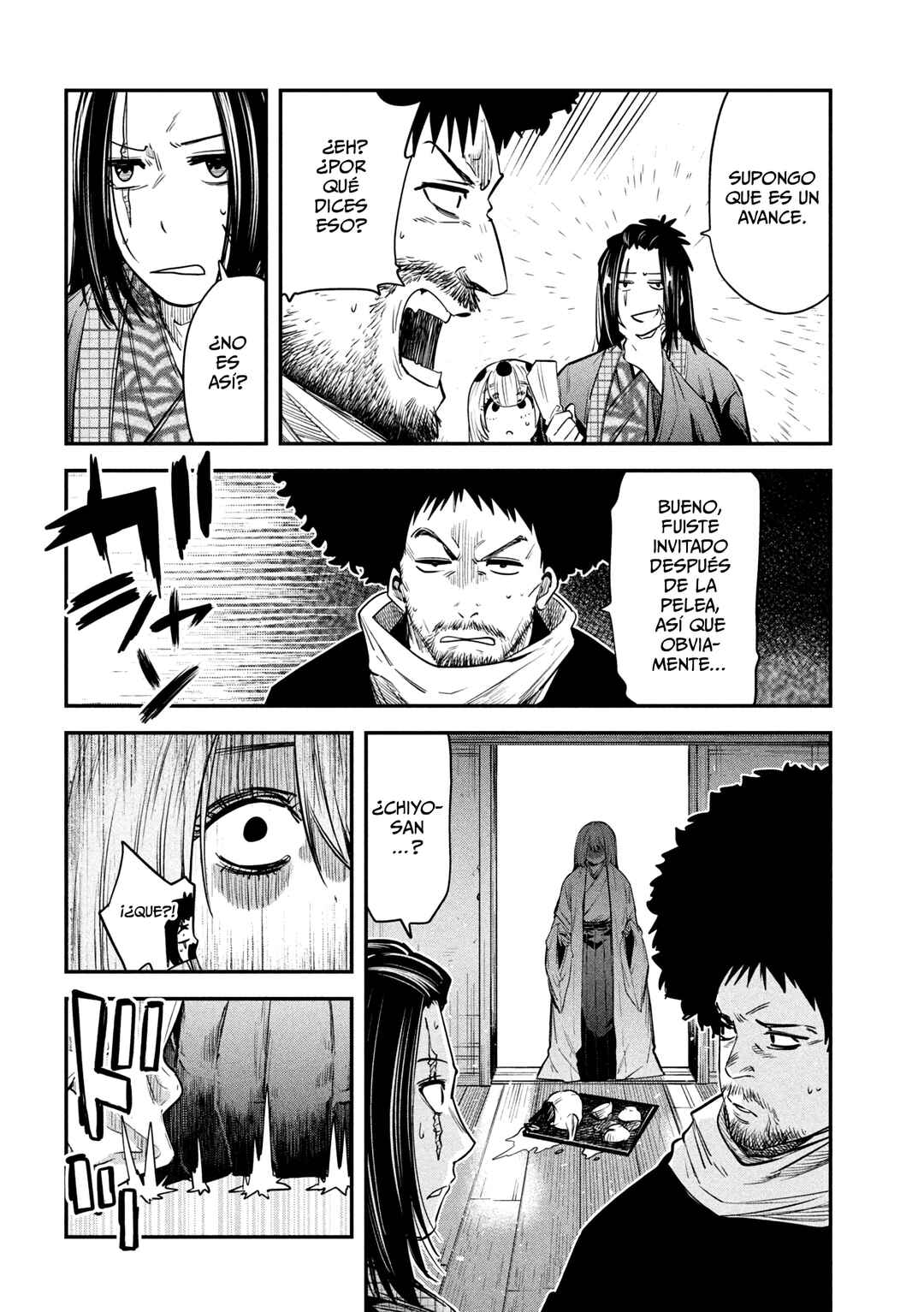 Chapter 37 - Page 4
