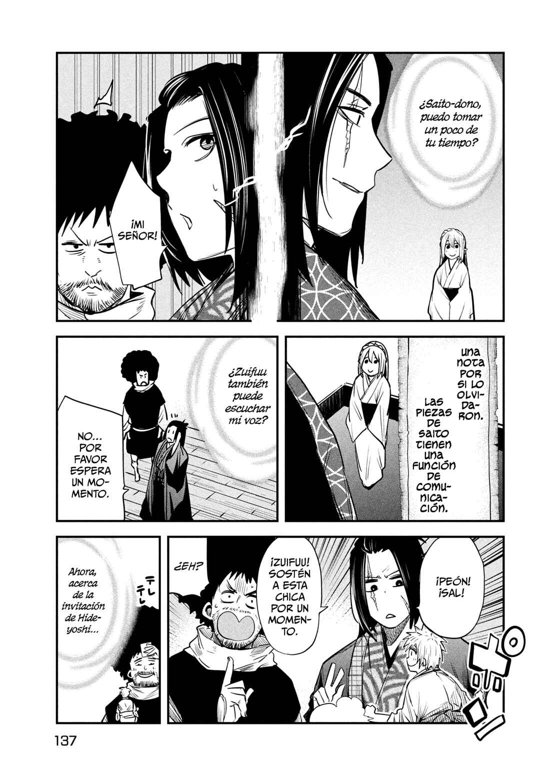 Chapter 37 - Page 9