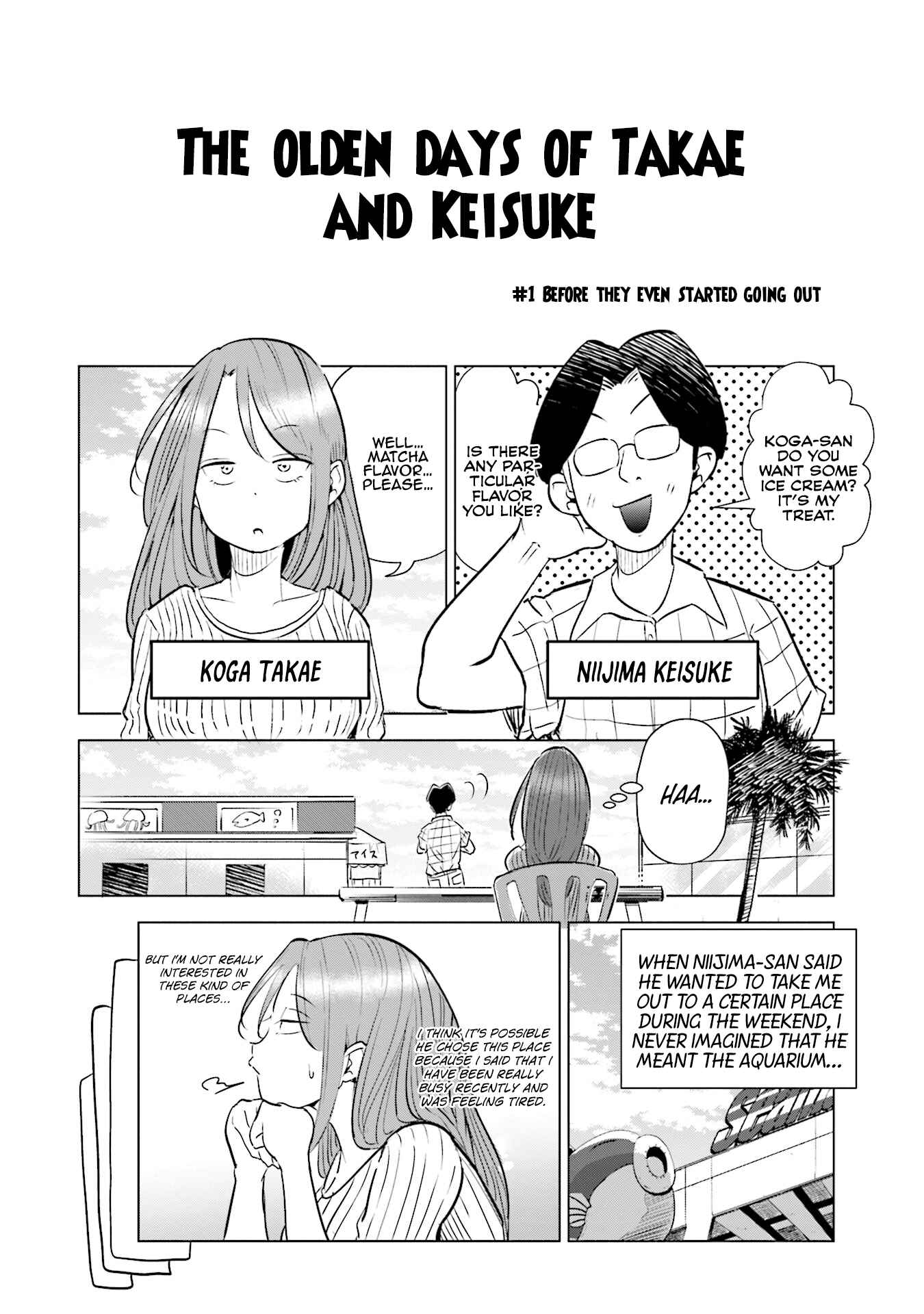 Chapter 8.5 - Page 2