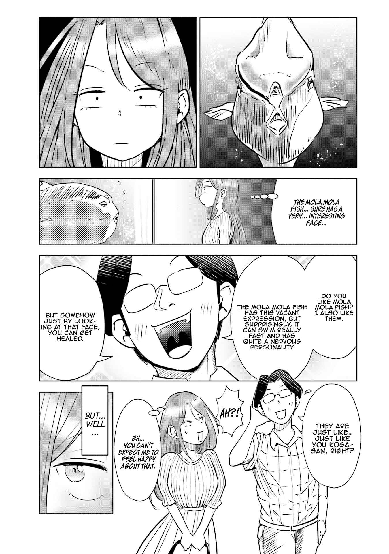 Chapter 8.5 - Page 3