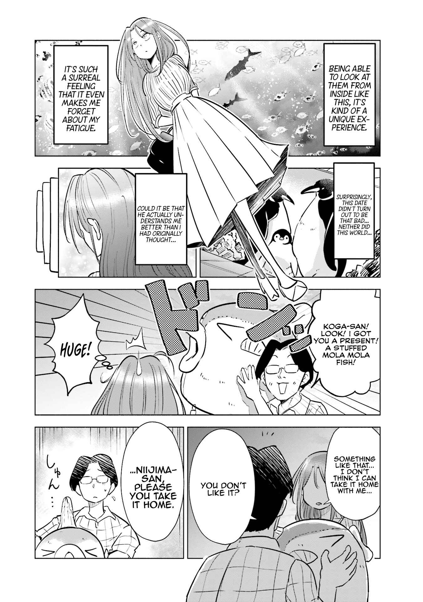 Chapter 8.5 - Page 4