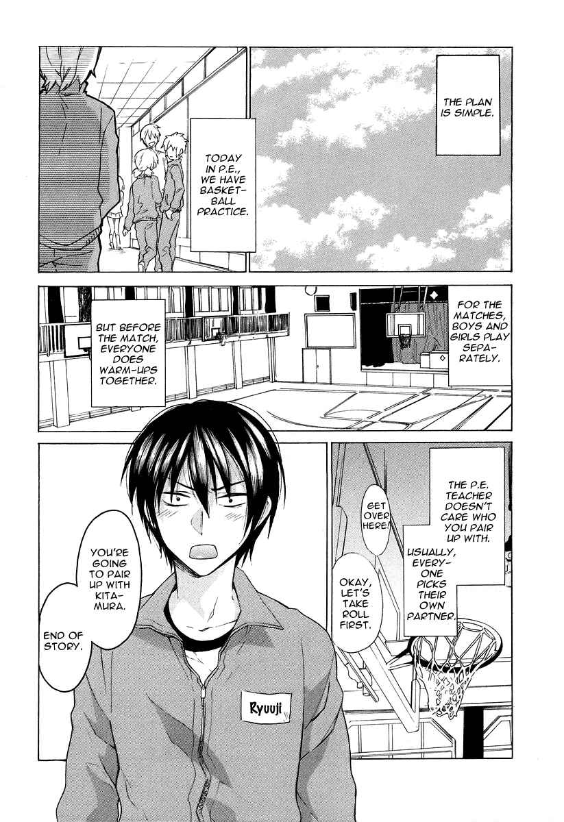 Chapter 4 - Page 3