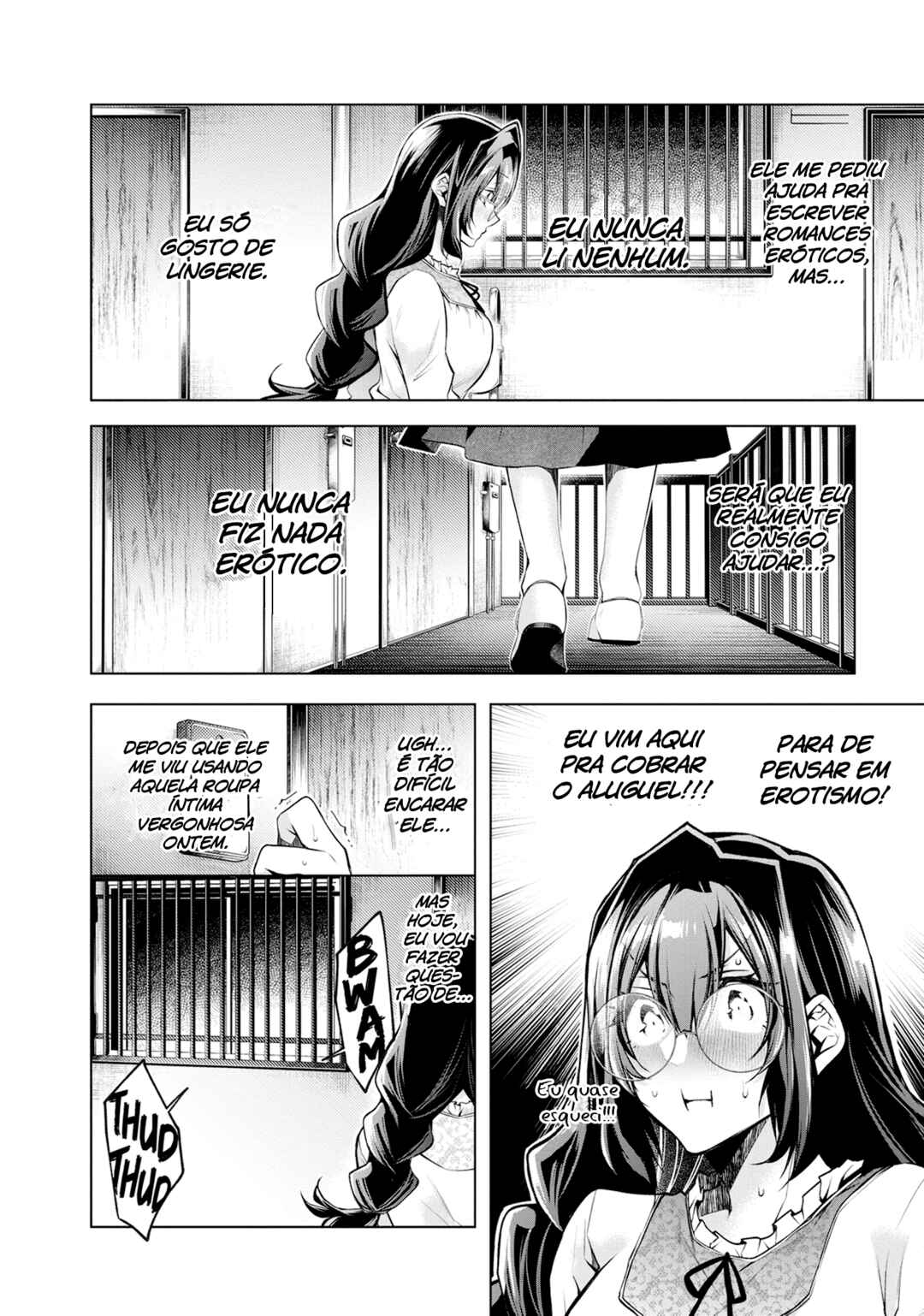 Chapter 3 - Page 13