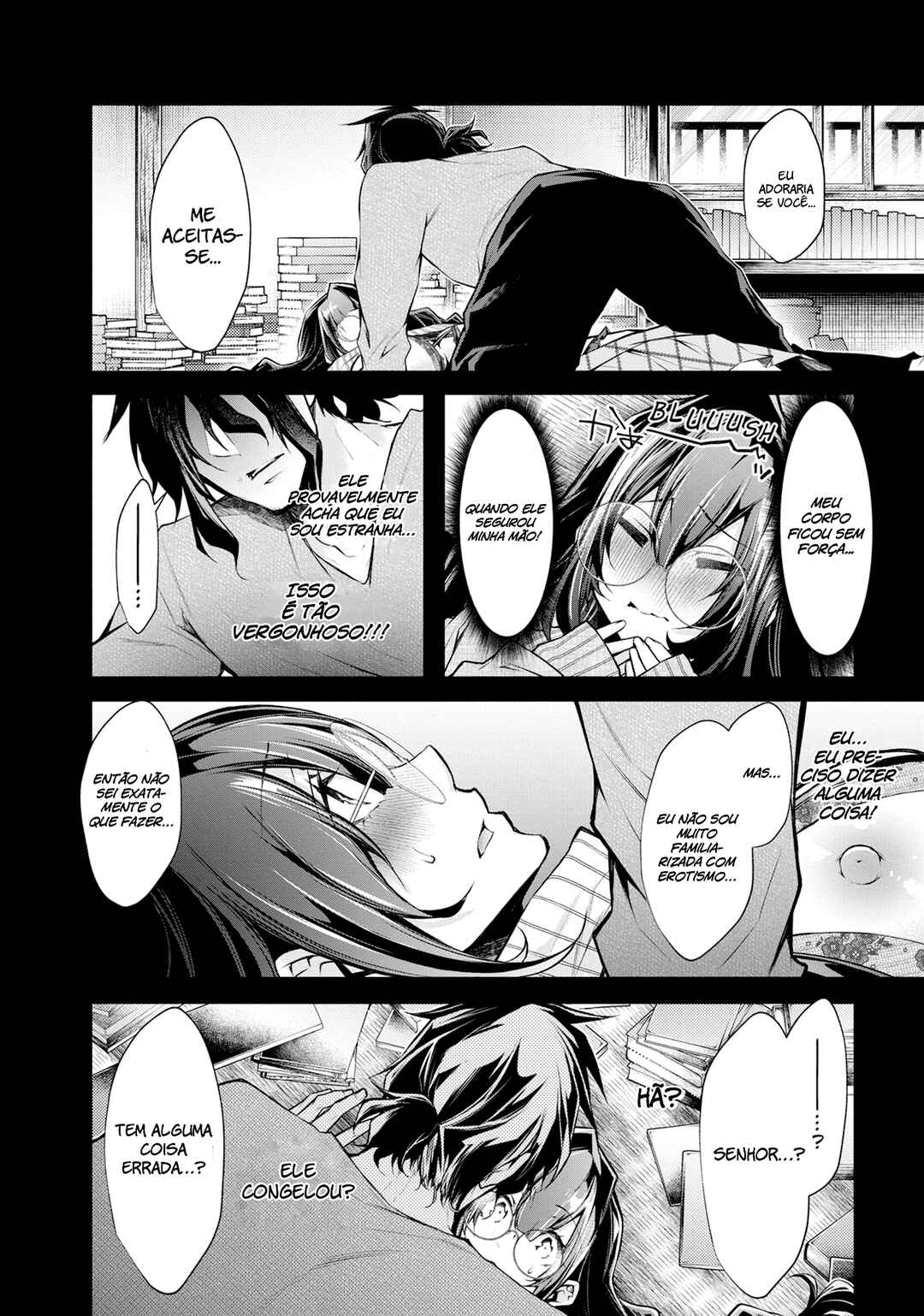 Chapter 3 - Page 3