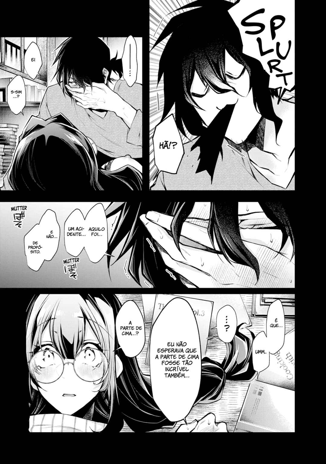 Chapter 3 - Page 4
