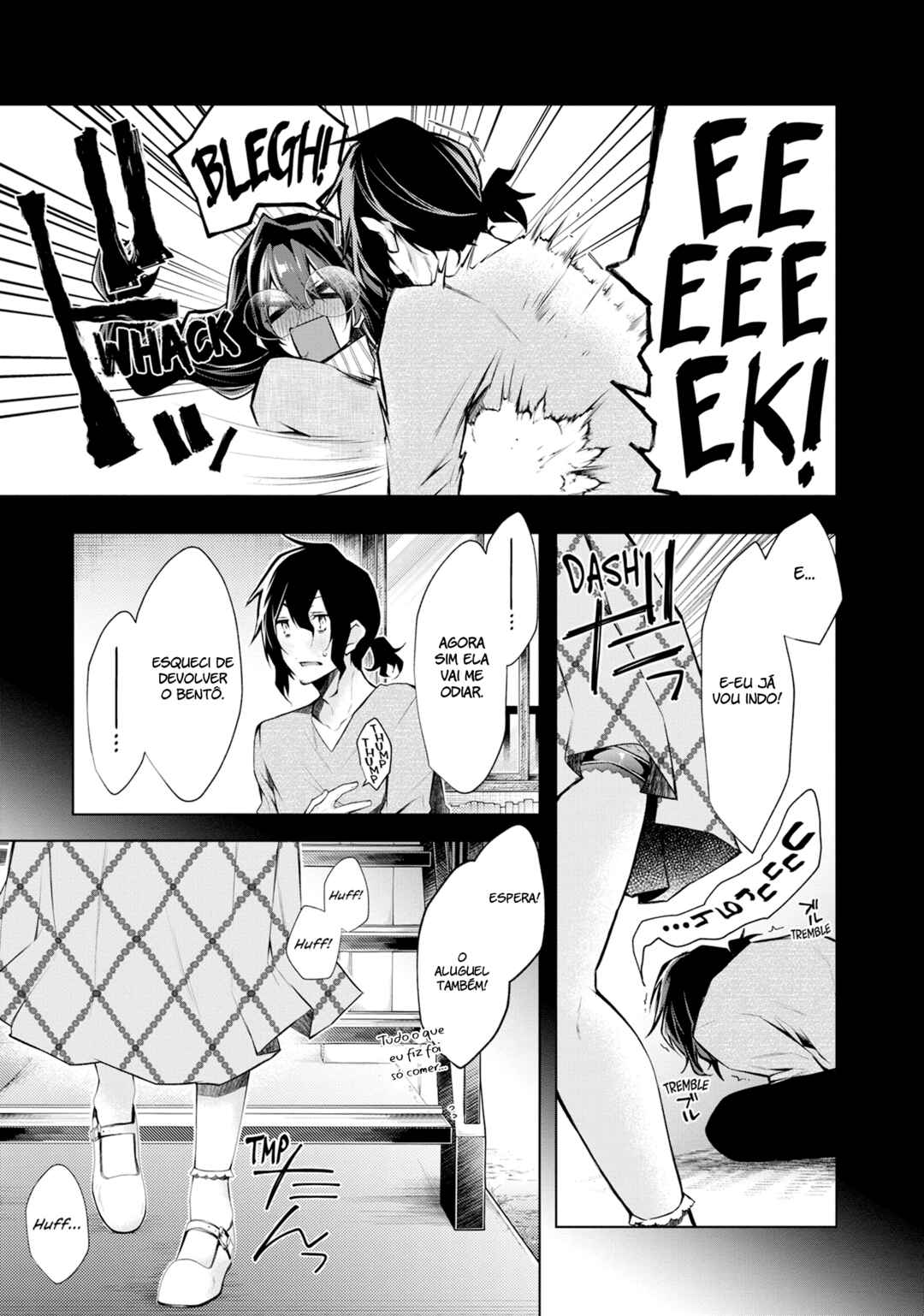 Chapter 3 - Page 6