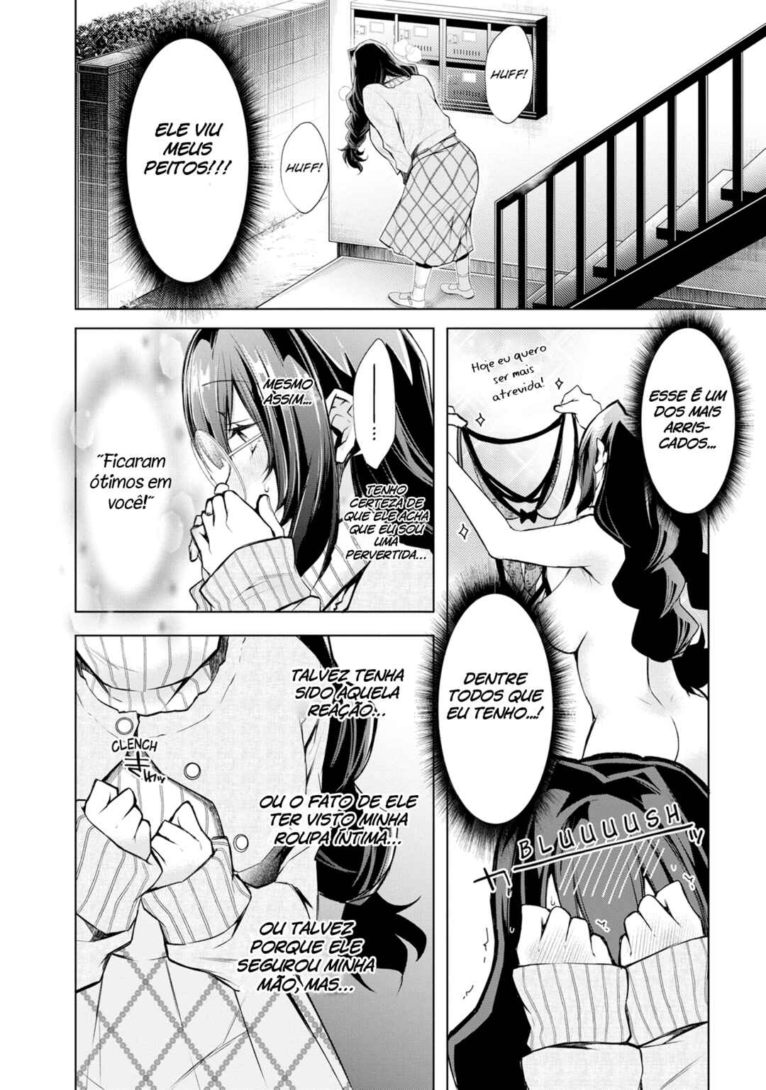 Chapter 3 - Page 7