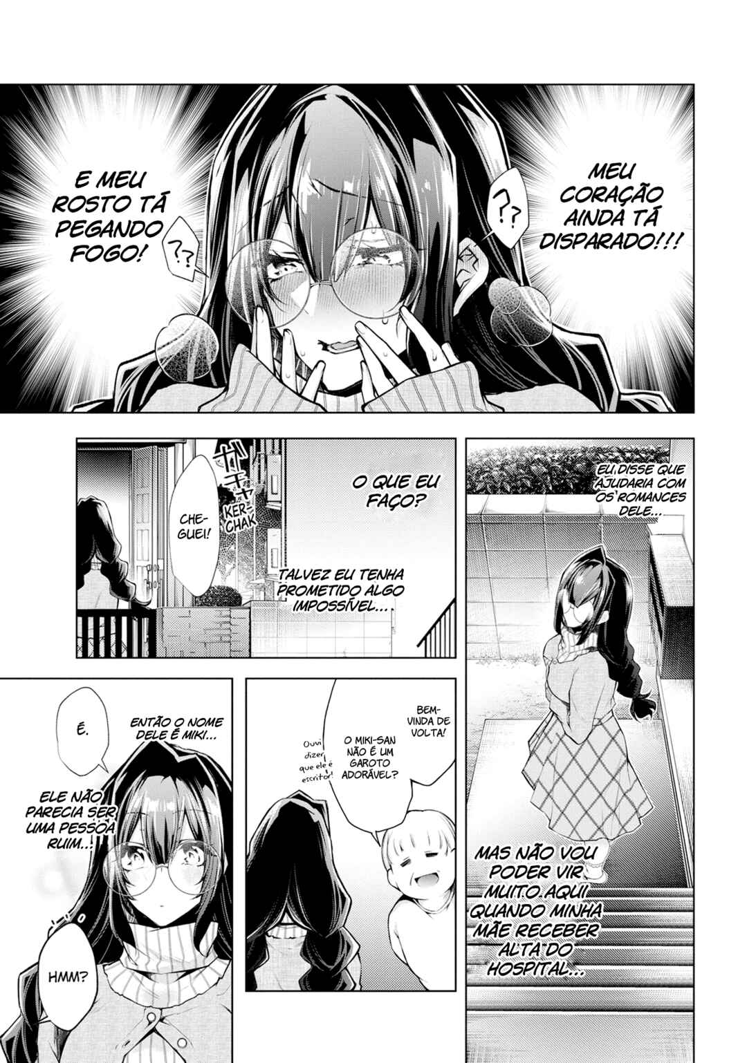 Chapter 3 - Page 8
