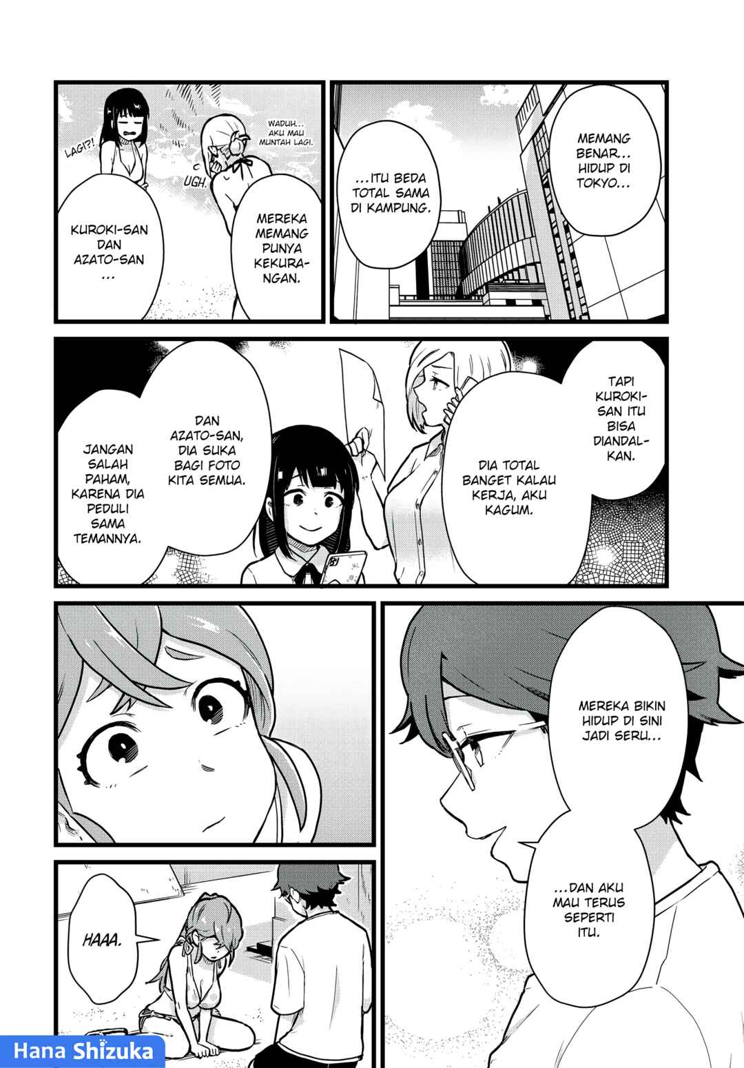 Chapter 20 - Page 13