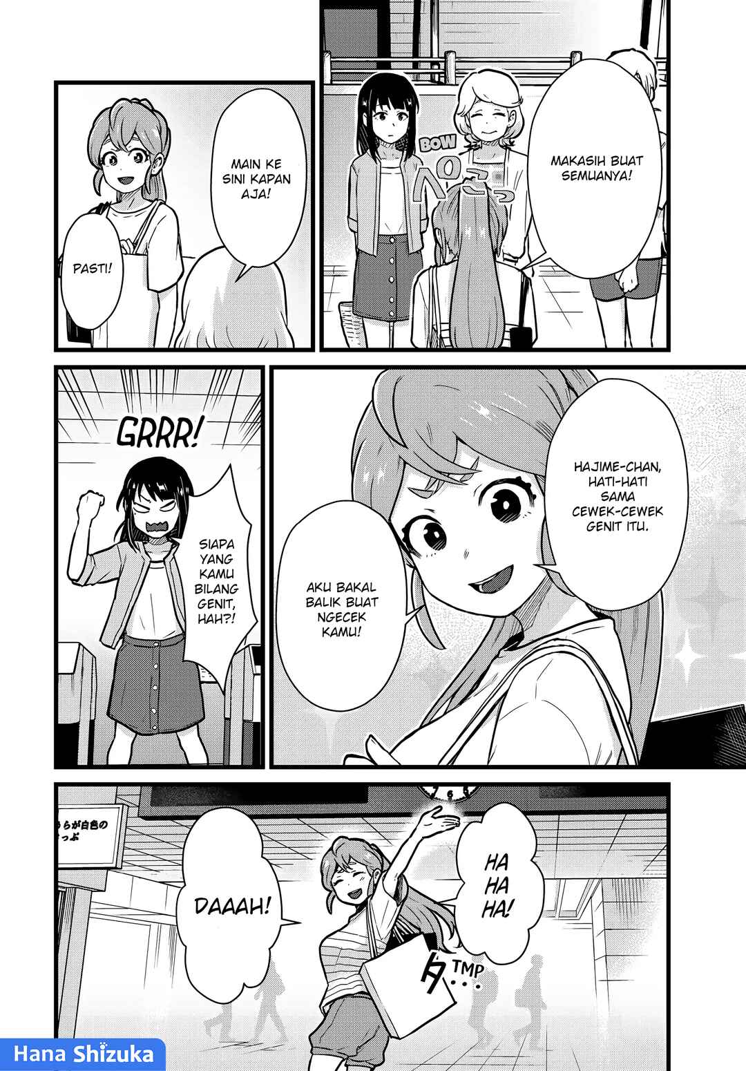 Chapter 20 - Page 15
