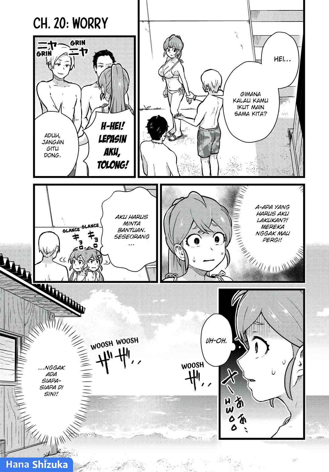 Chapter 20 - Page 2
