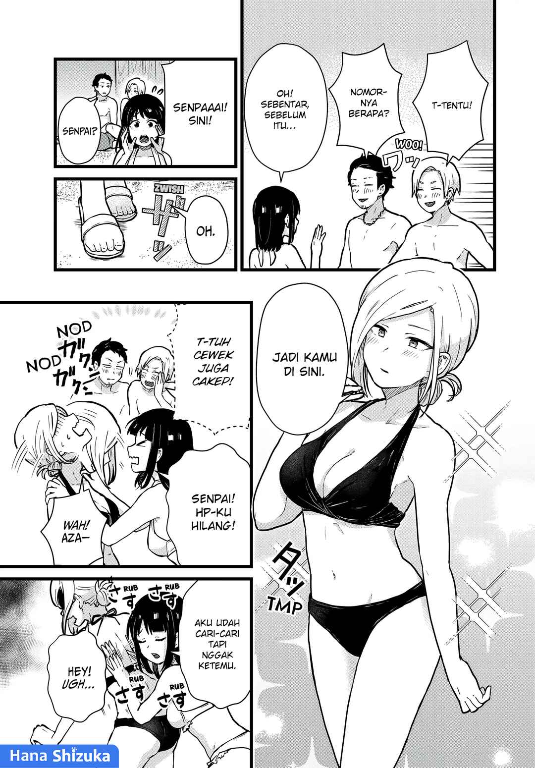 Chapter 20 - Page 6