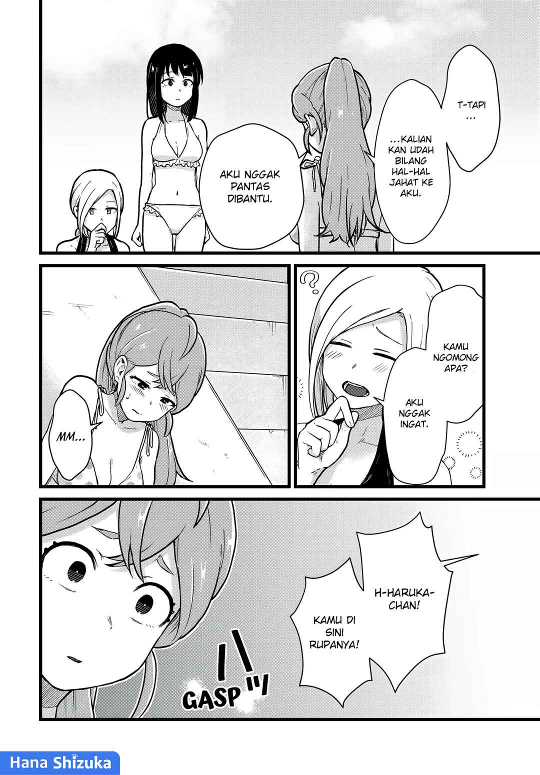 Chapter 20 - Page 9