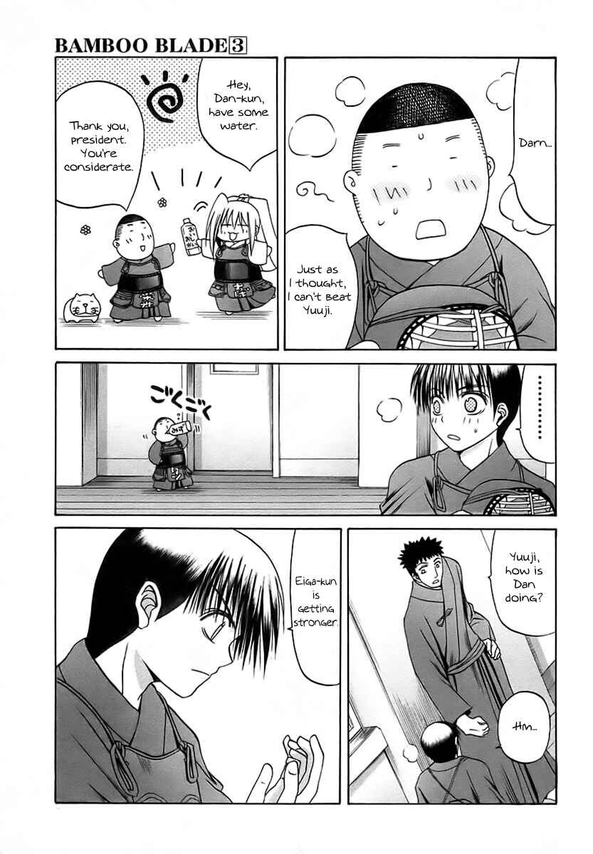Chapter 29 - Page 13