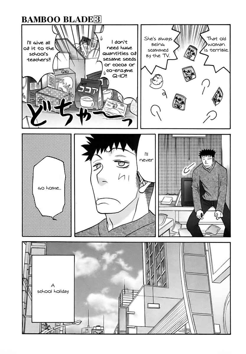Chapter 29 - Page 5