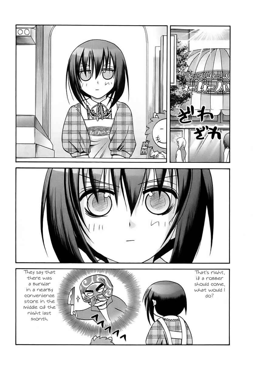 Chapter 29 - Page 6