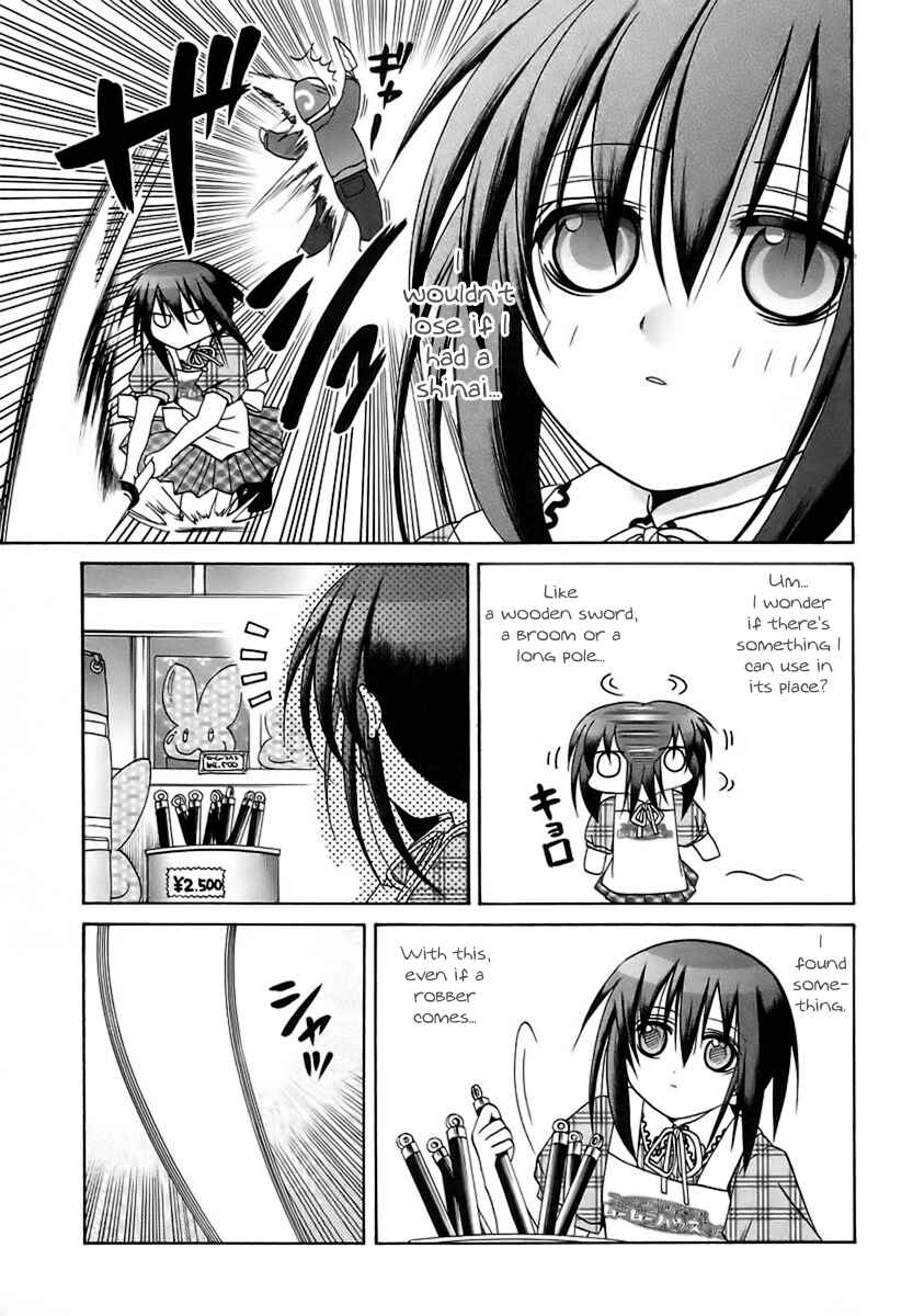 Chapter 29 - Page 7