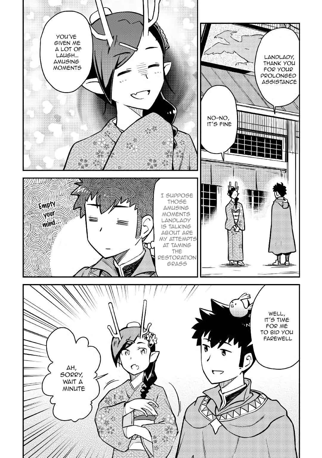 Chapter 46 - Page 13