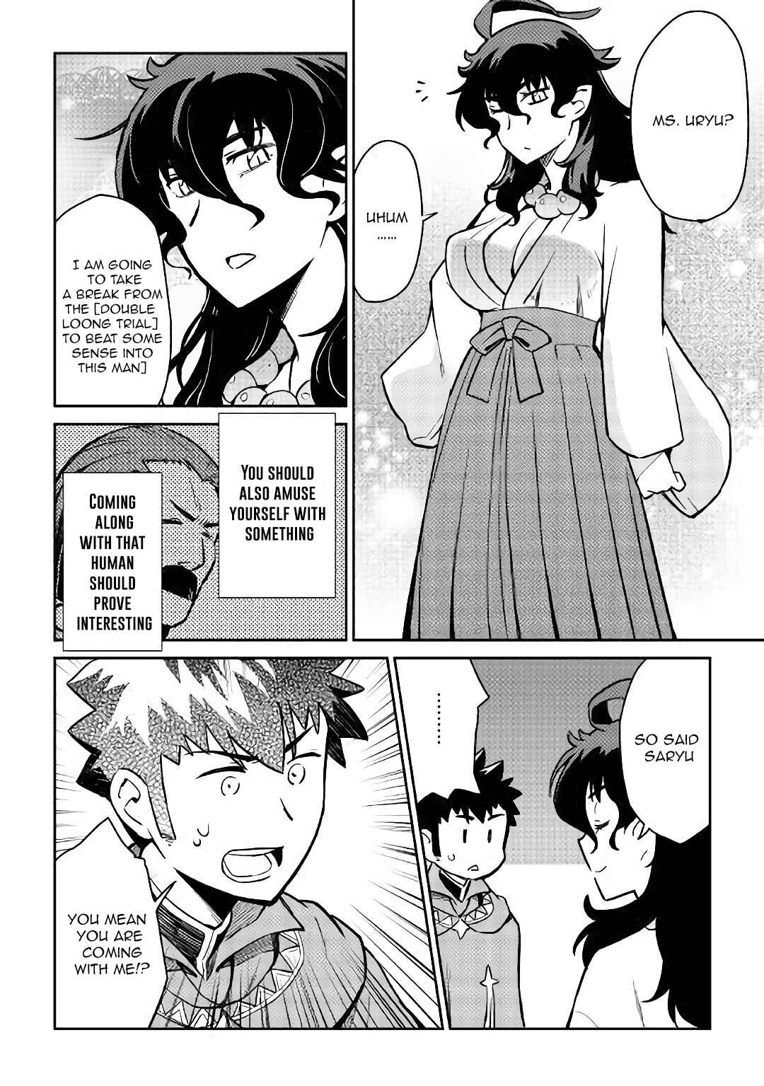 Chapter 46 - Page 15