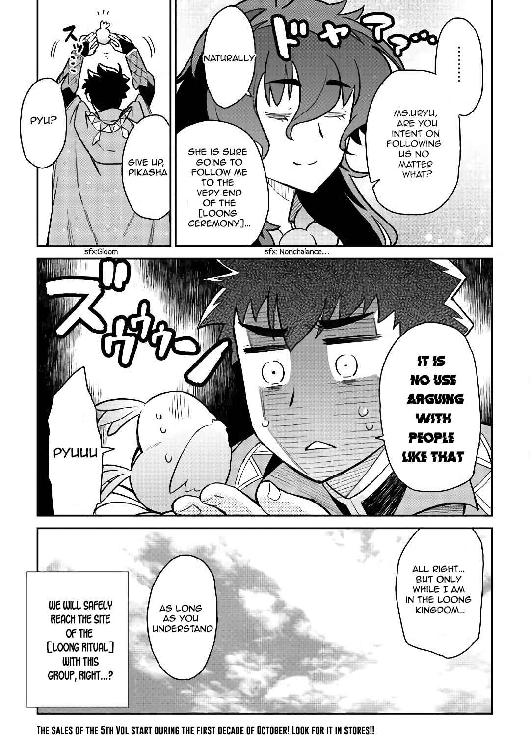 Chapter 46 - Page 18