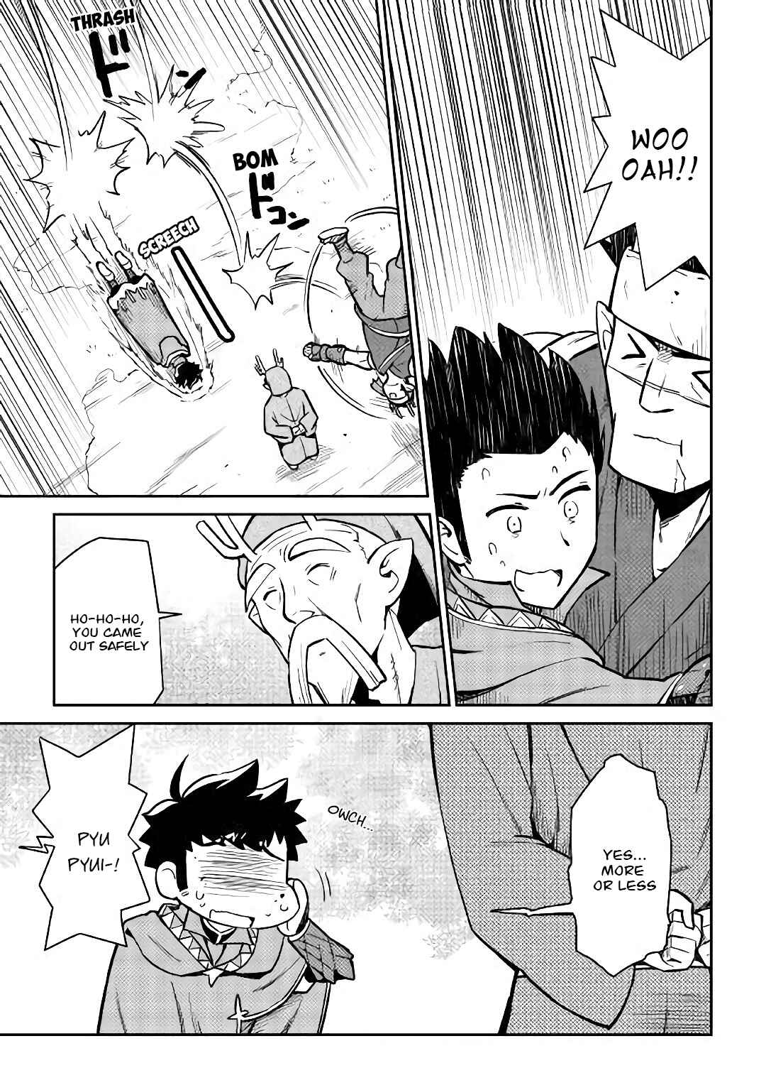 Chapter 46 - Page 2
