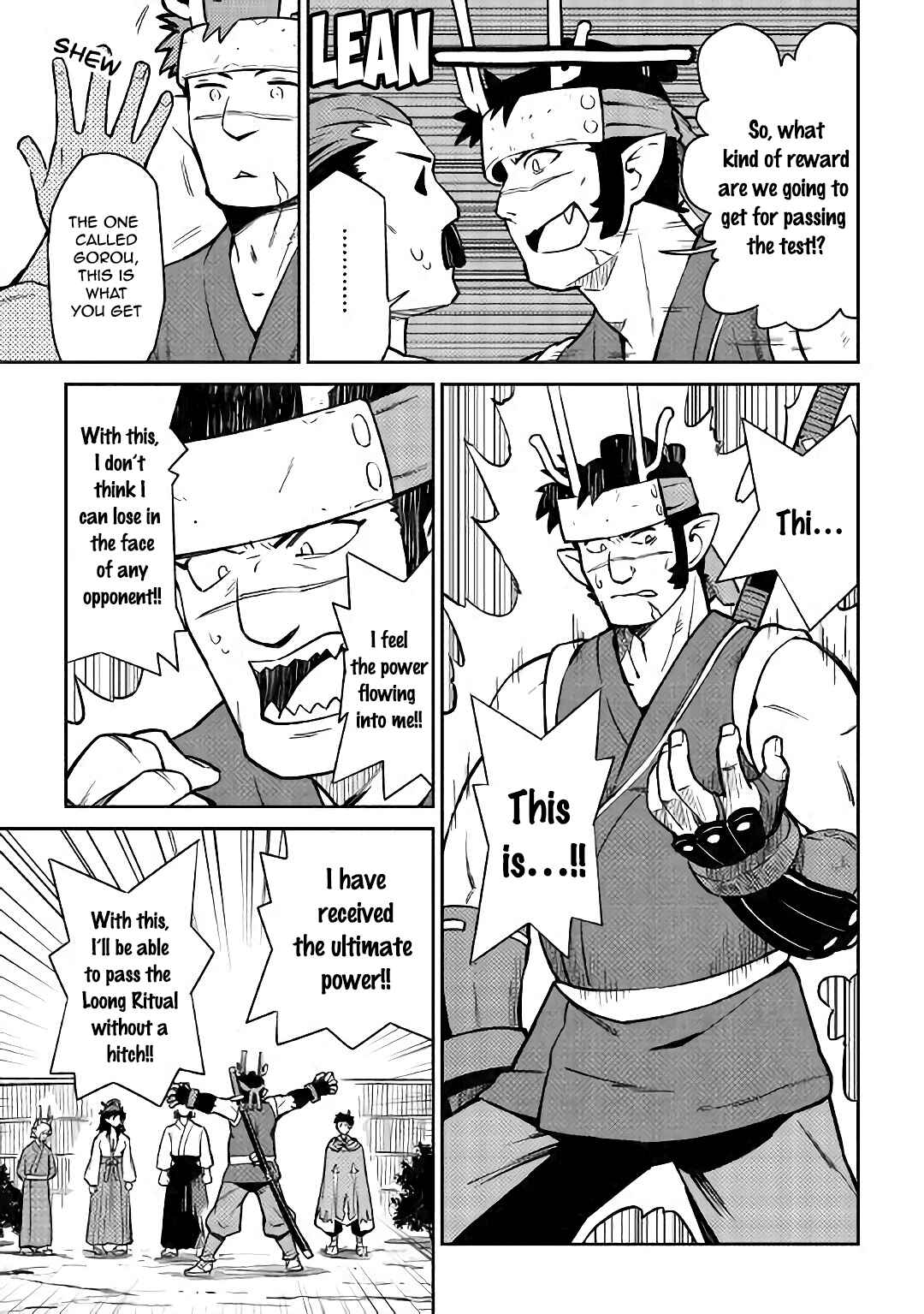 Chapter 46 - Page 4