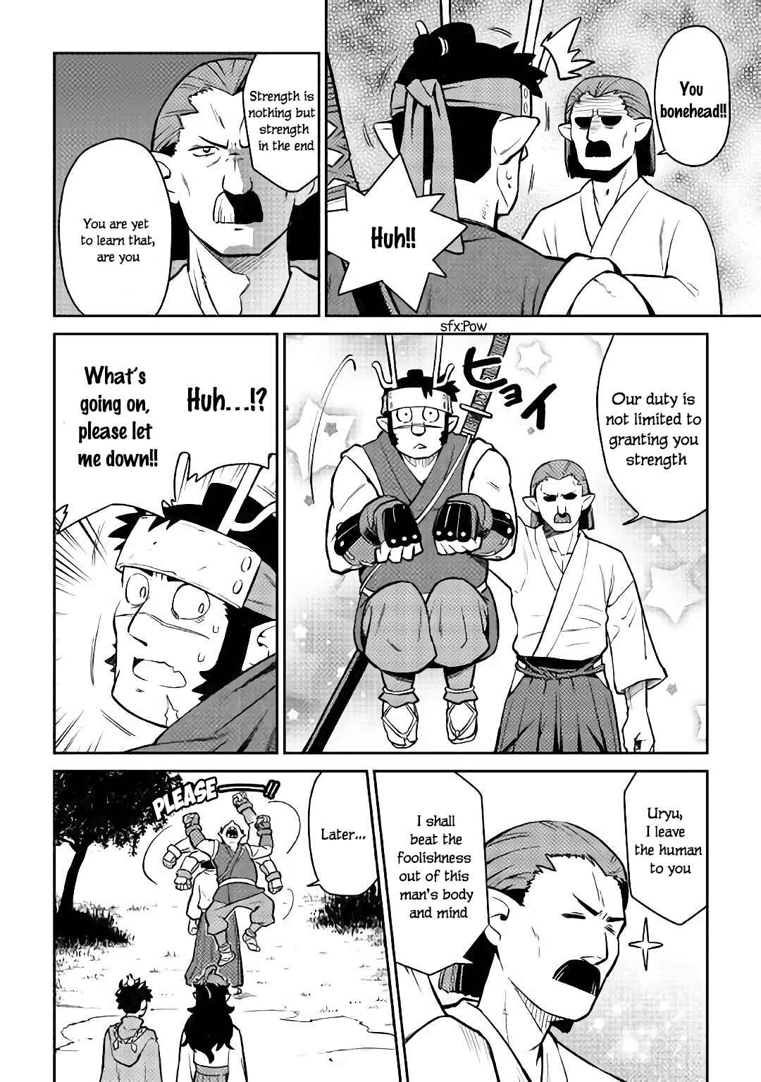 Chapter 46 - Page 5