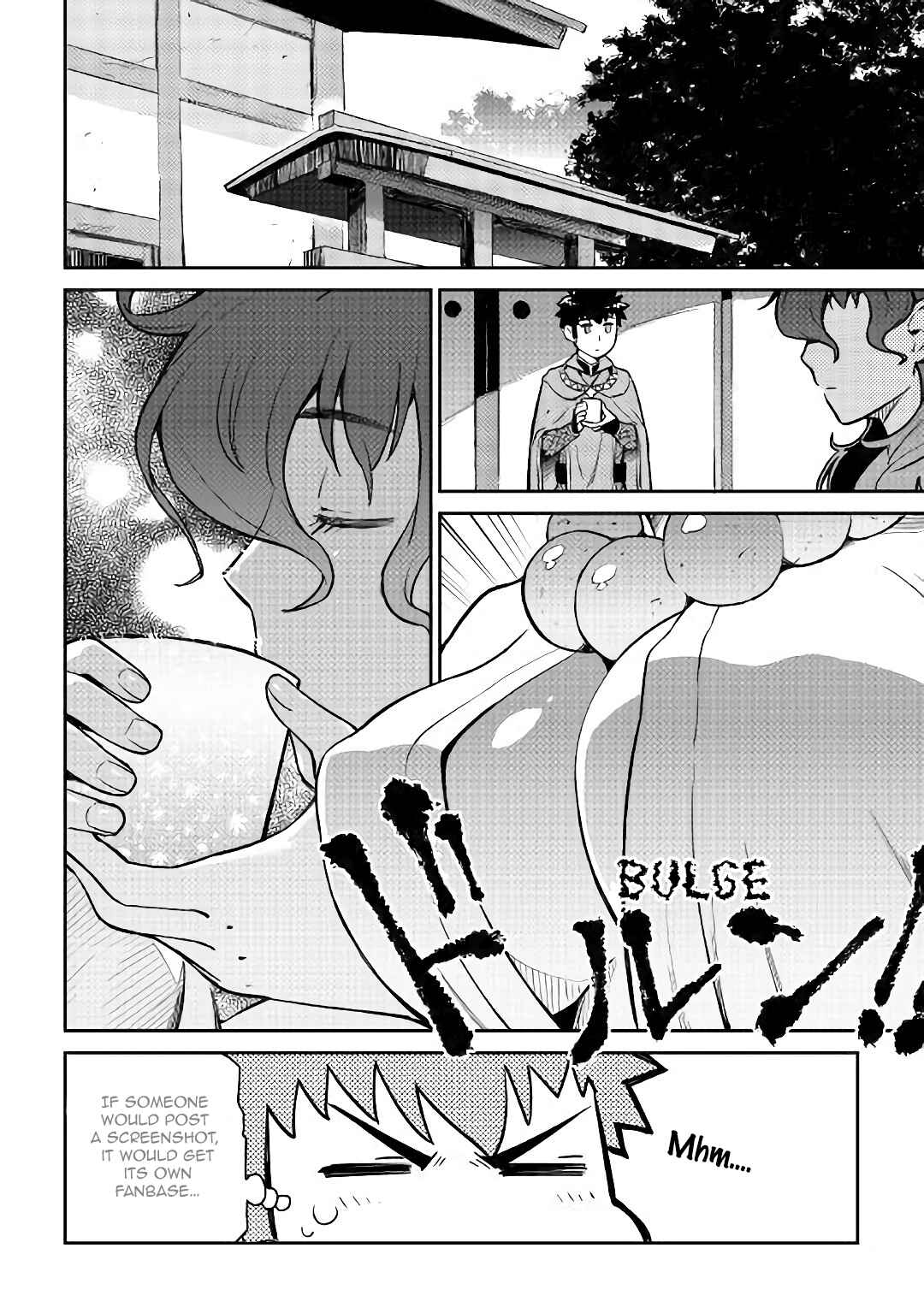 Chapter 46 - Page 7