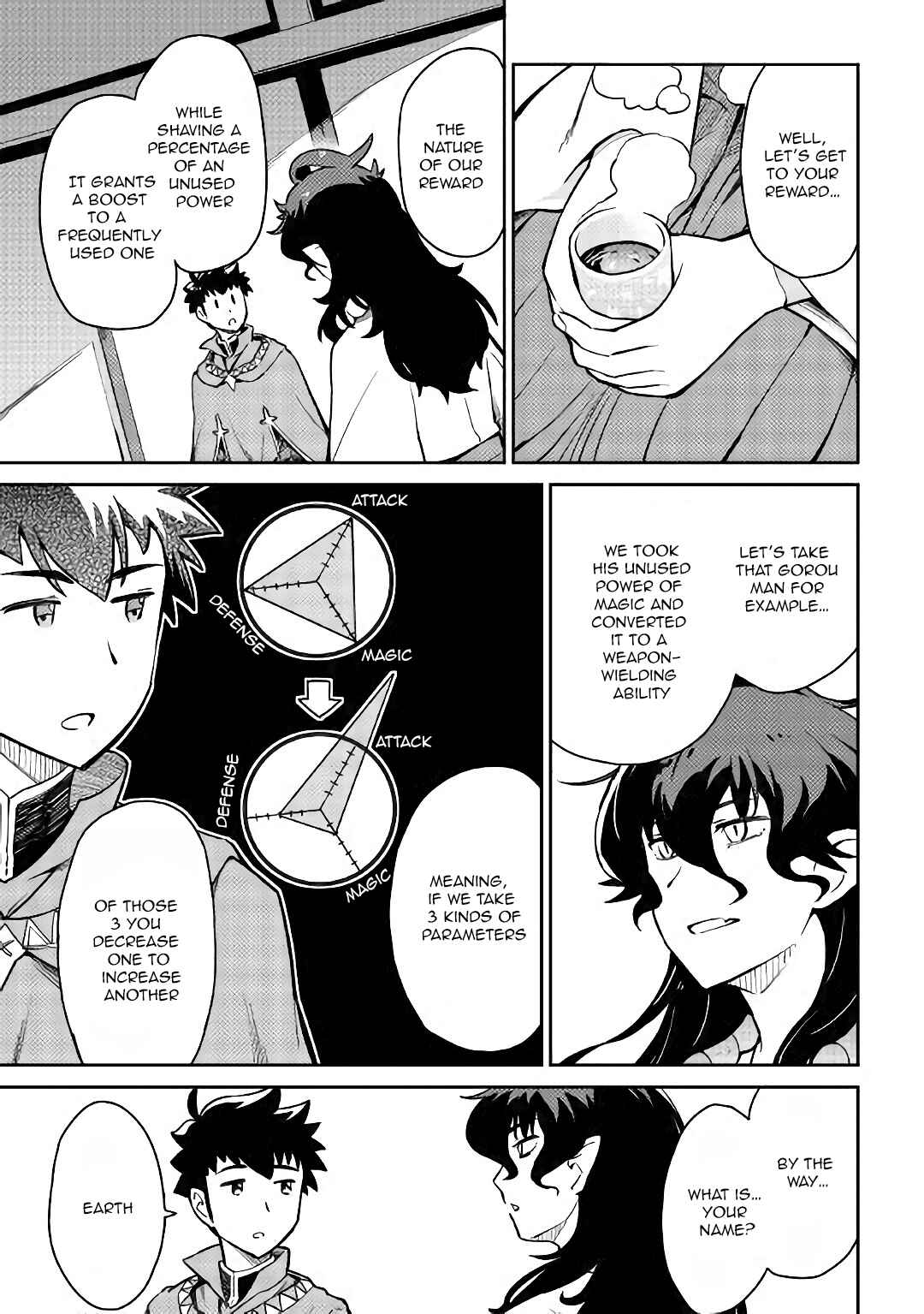 Chapter 46 - Page 8