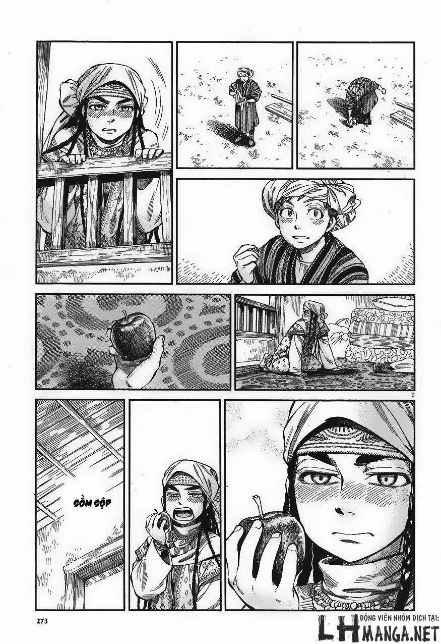 Chapter 59 - Page 10
