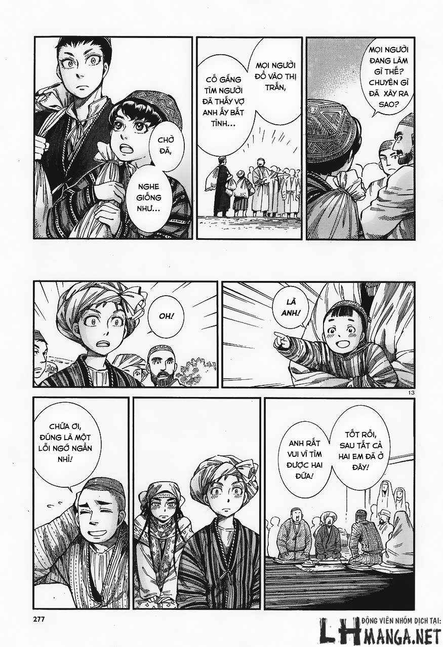 Chapter 59 - Page 14