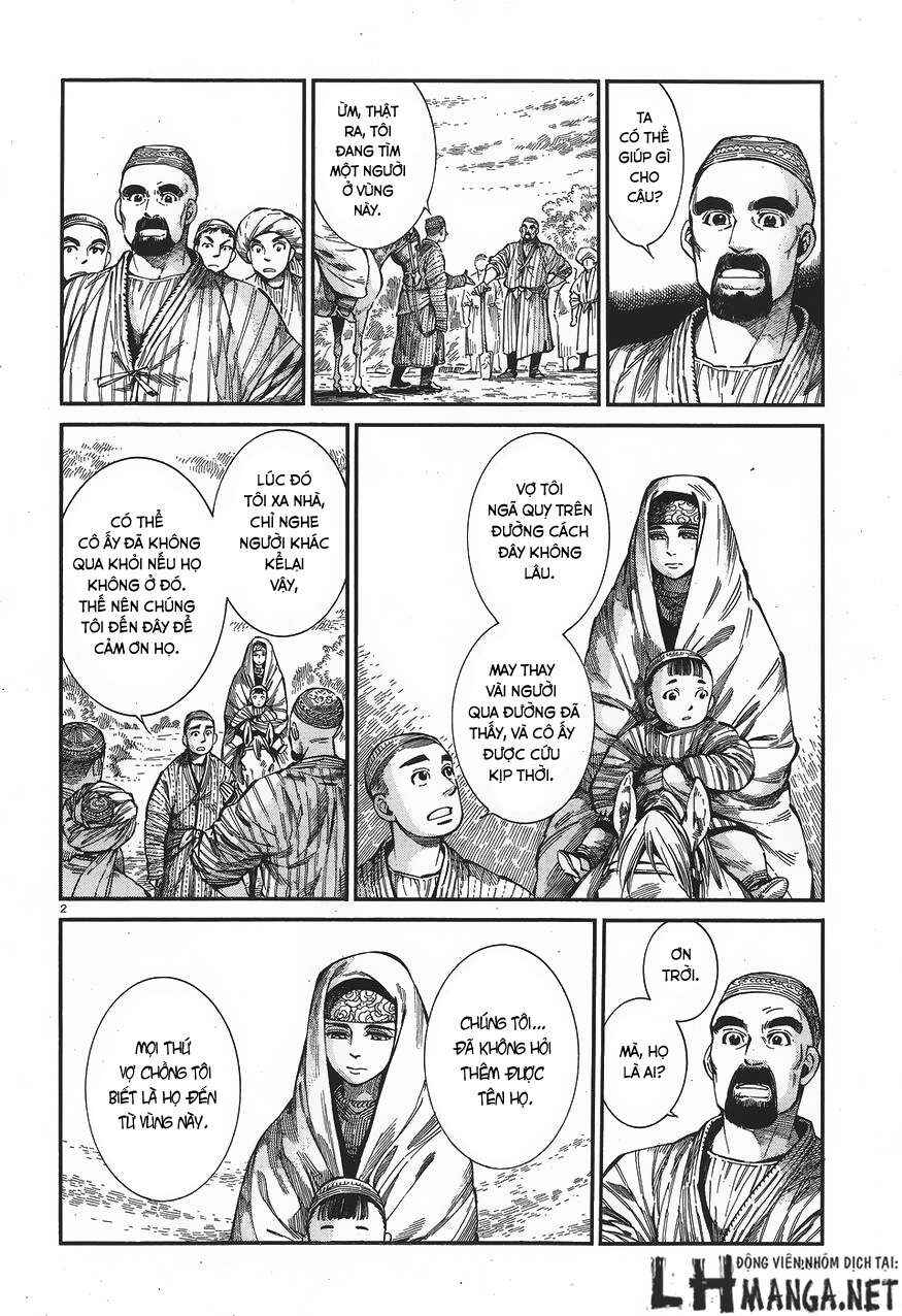 Chapter 59 - Page 3