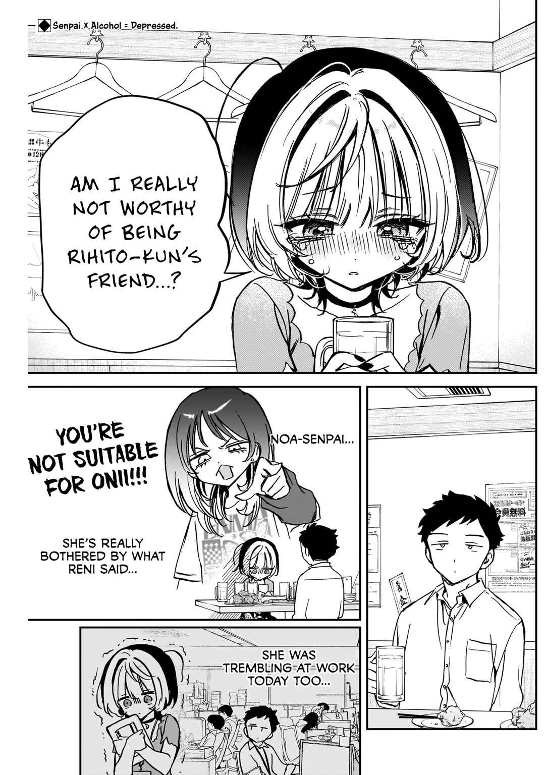 Chapter 44 - Page 3
