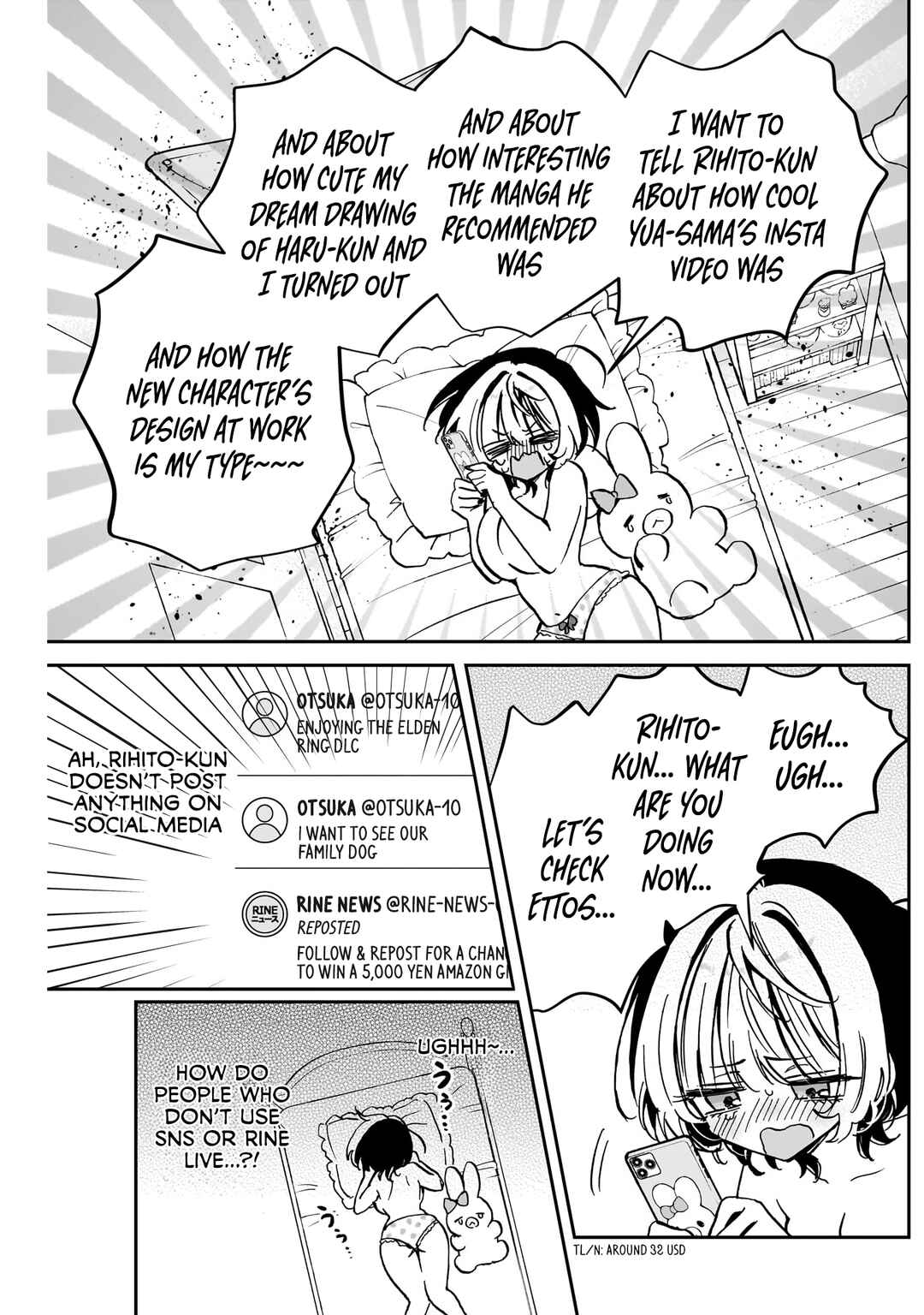 Chapter 44 - Page 9